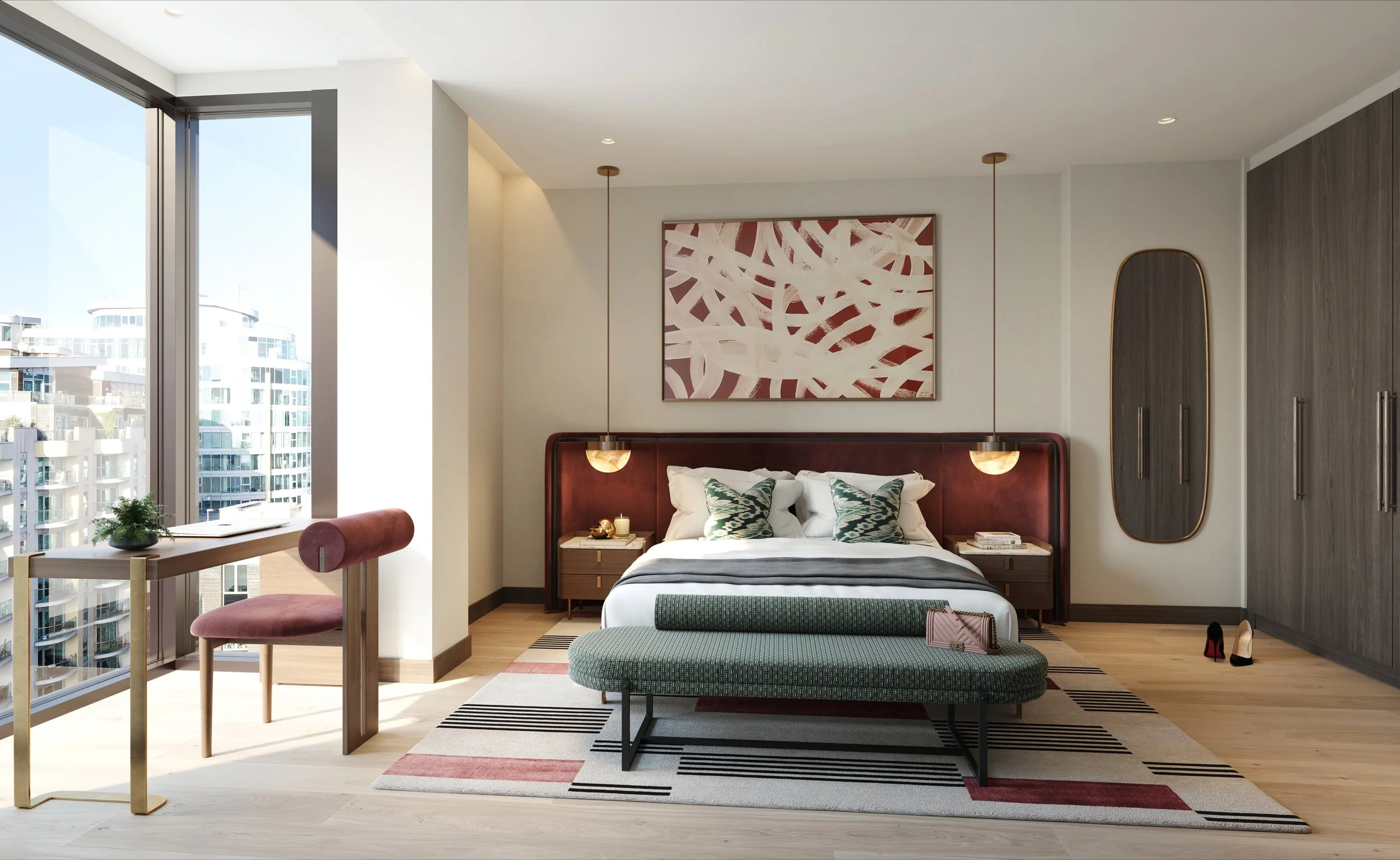 HILight_1_Bed_Apt_Master_Bedroom_FINAL_AR.jpg