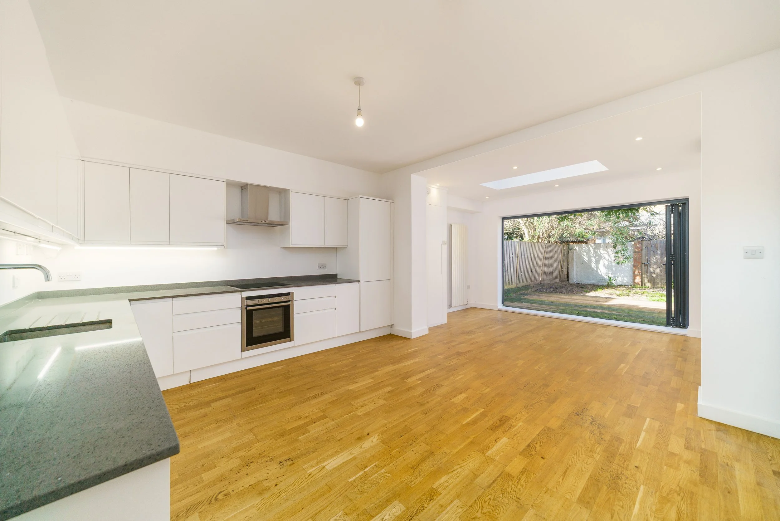 Drayton Avenue 40 (08 of 22).jpg