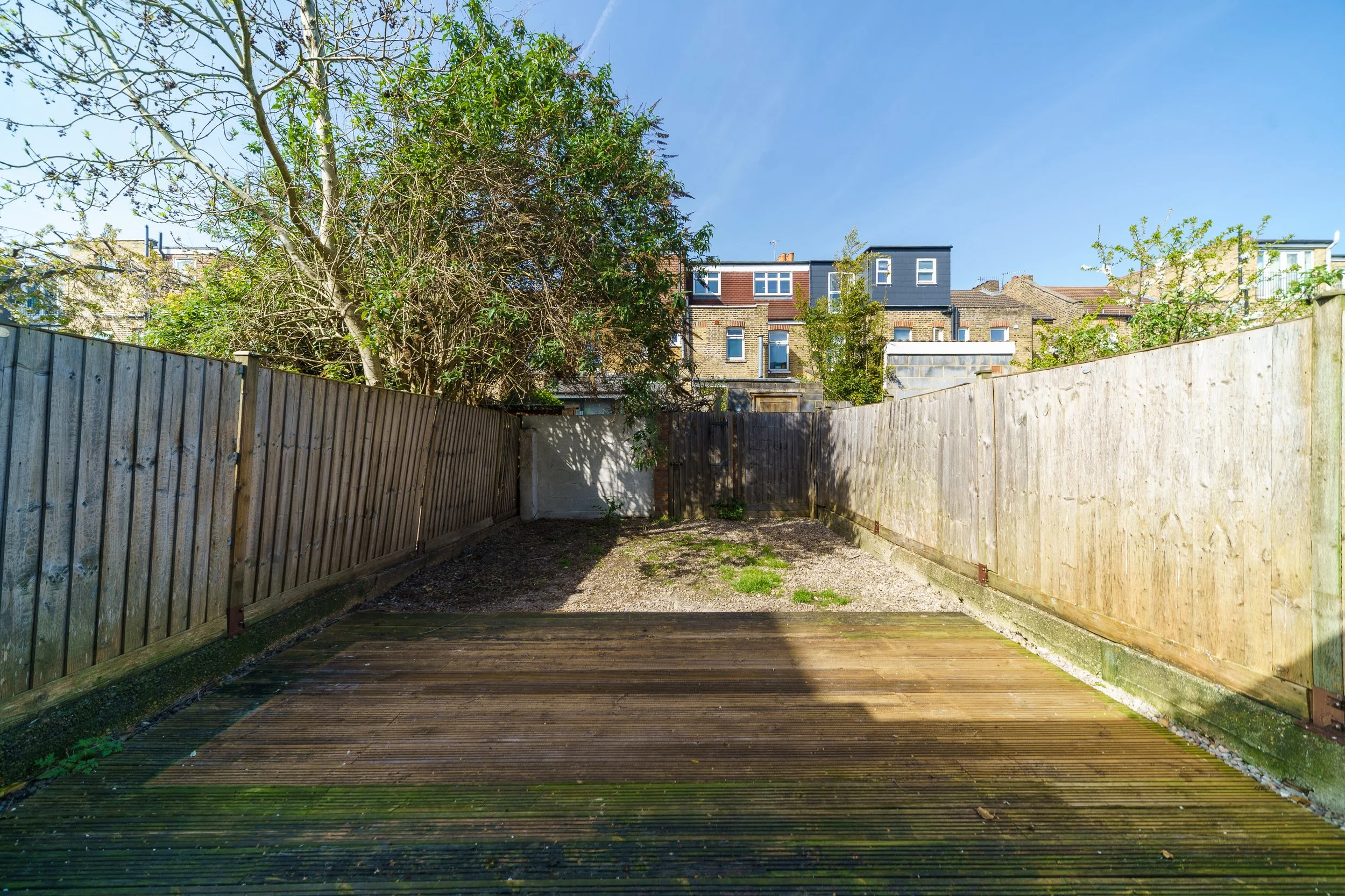 Drayton Avenue 40 (13 of 22).jpg