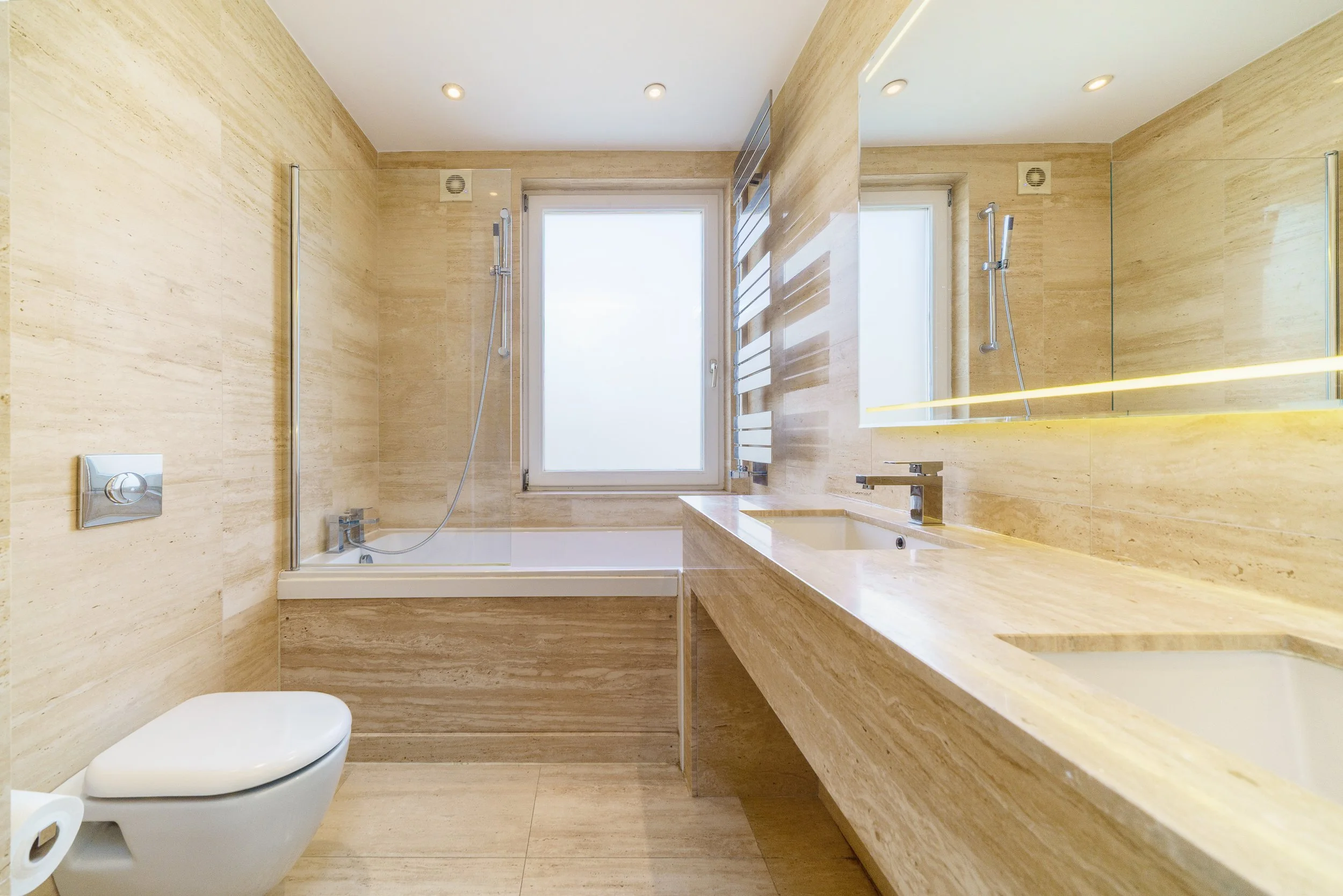 Drayton Avenue 40 (05 of 22).jpg