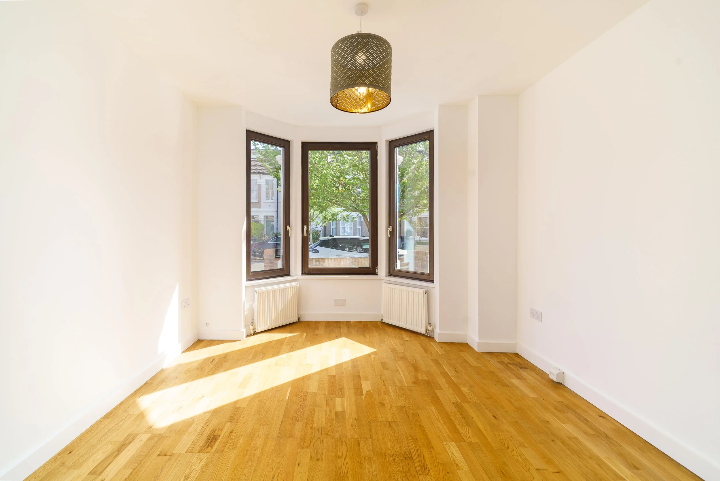 Drayton Avenue 40 (19 of 22).jpg