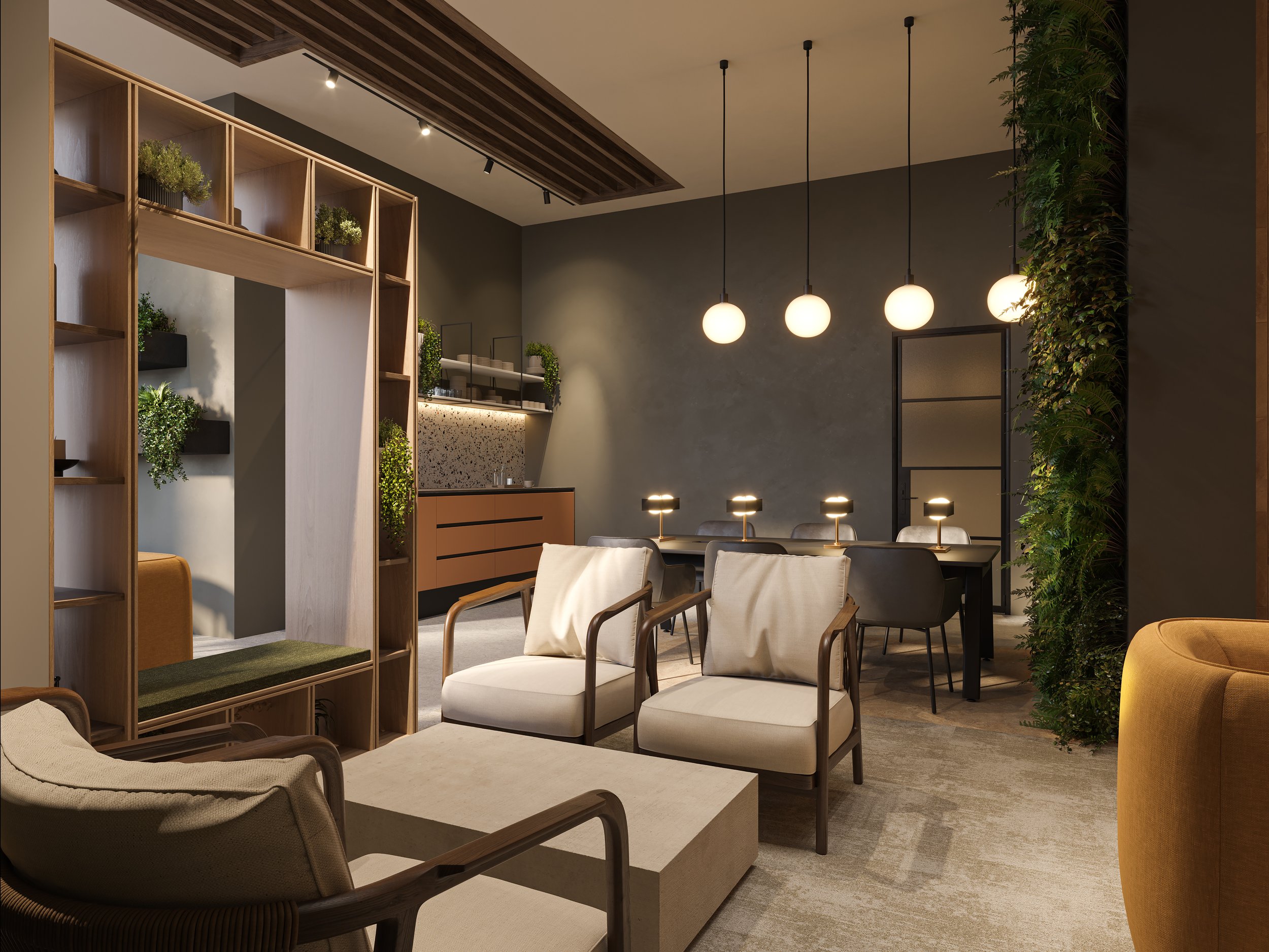 INT_0052_FORSHAW_CHORUS_CO-WORKING_NEW_VIEW_4_FINAL_001 (2).jpg