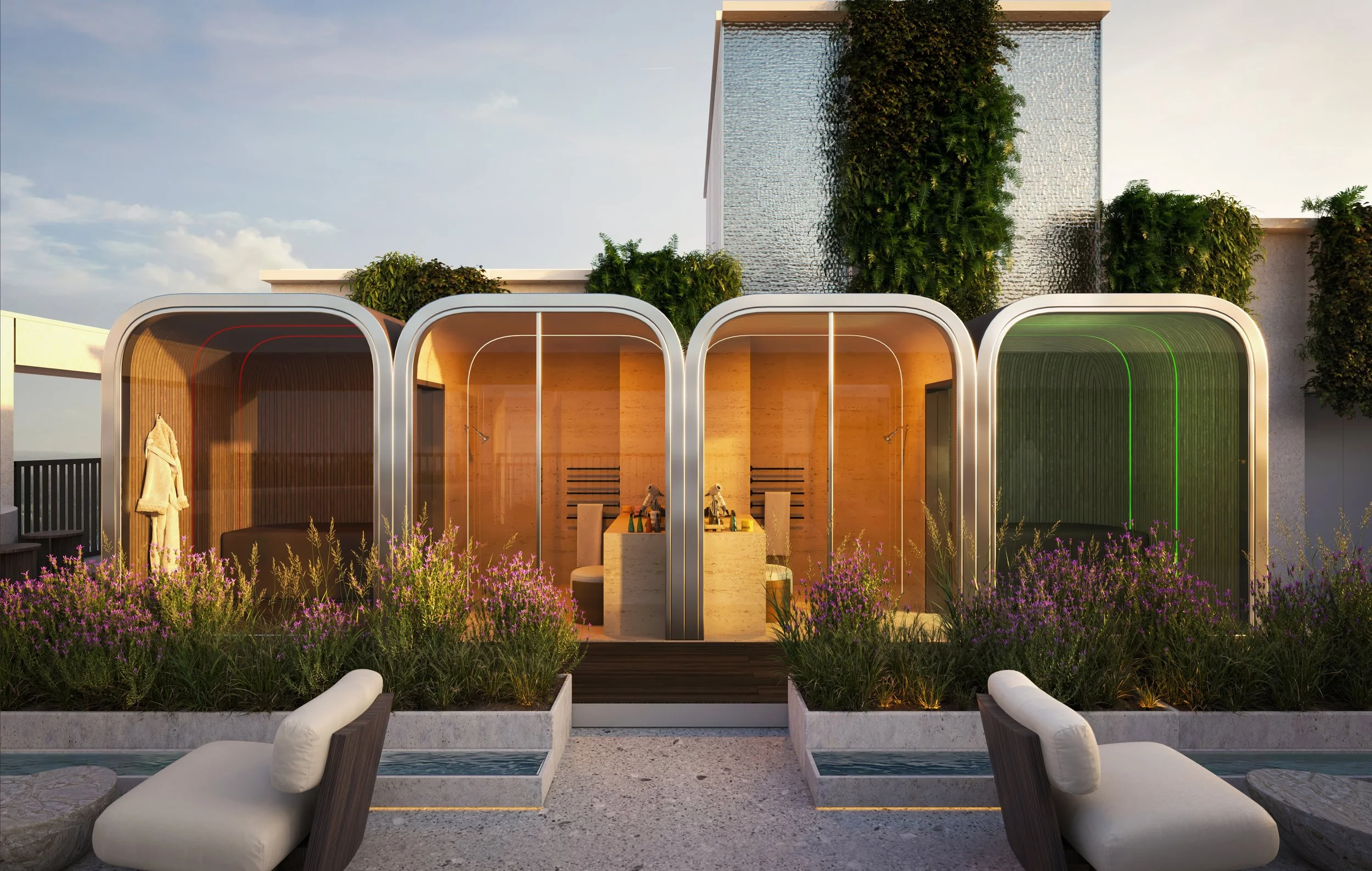 4376_HILIGHT_4_PODS_VIGNETTE_EXTERIOR_FINAL_TS.jpg