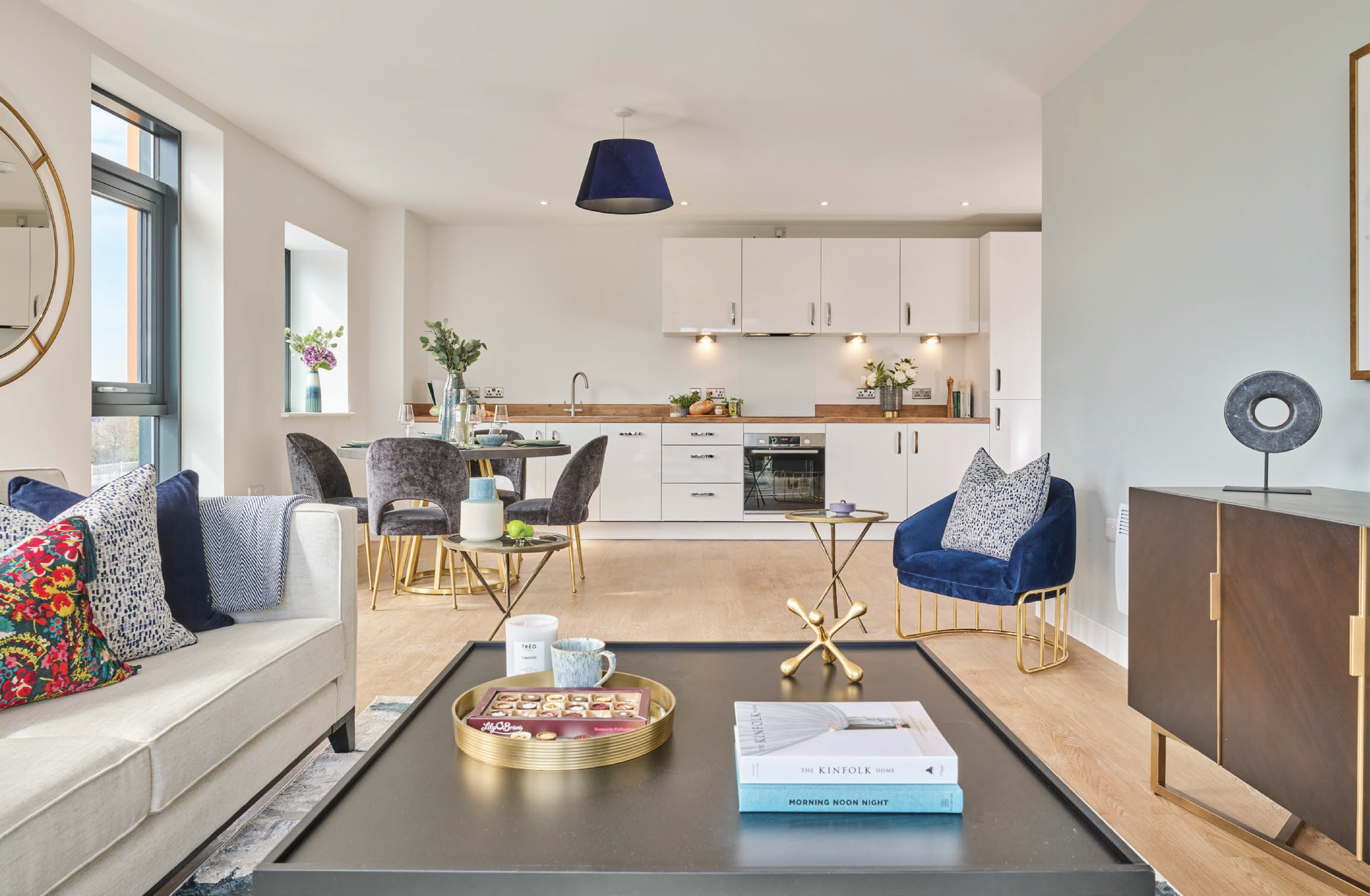 Furness_Quay_Interior-27.png