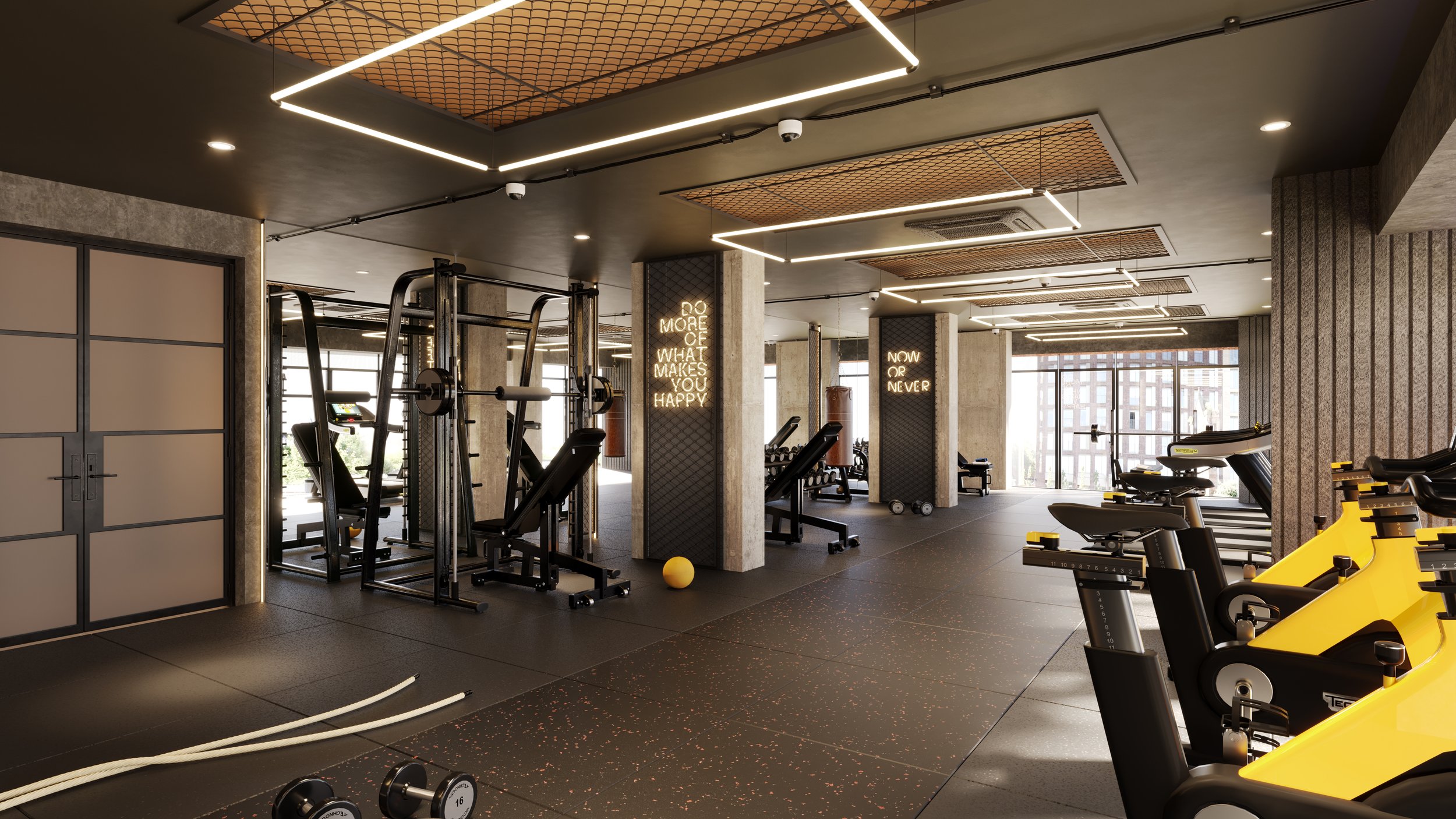 INT_0052_FORSHAW_CHORUS_GYM_DAY_FINAL_001.jpg