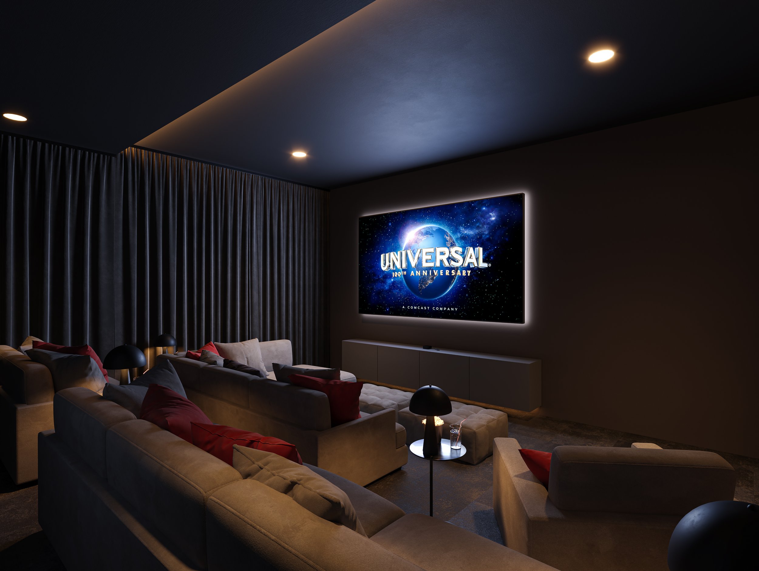 INT_0052_FORSHAW_CHORUS_CINEMA_ROOM_FINAL_0021.jpg