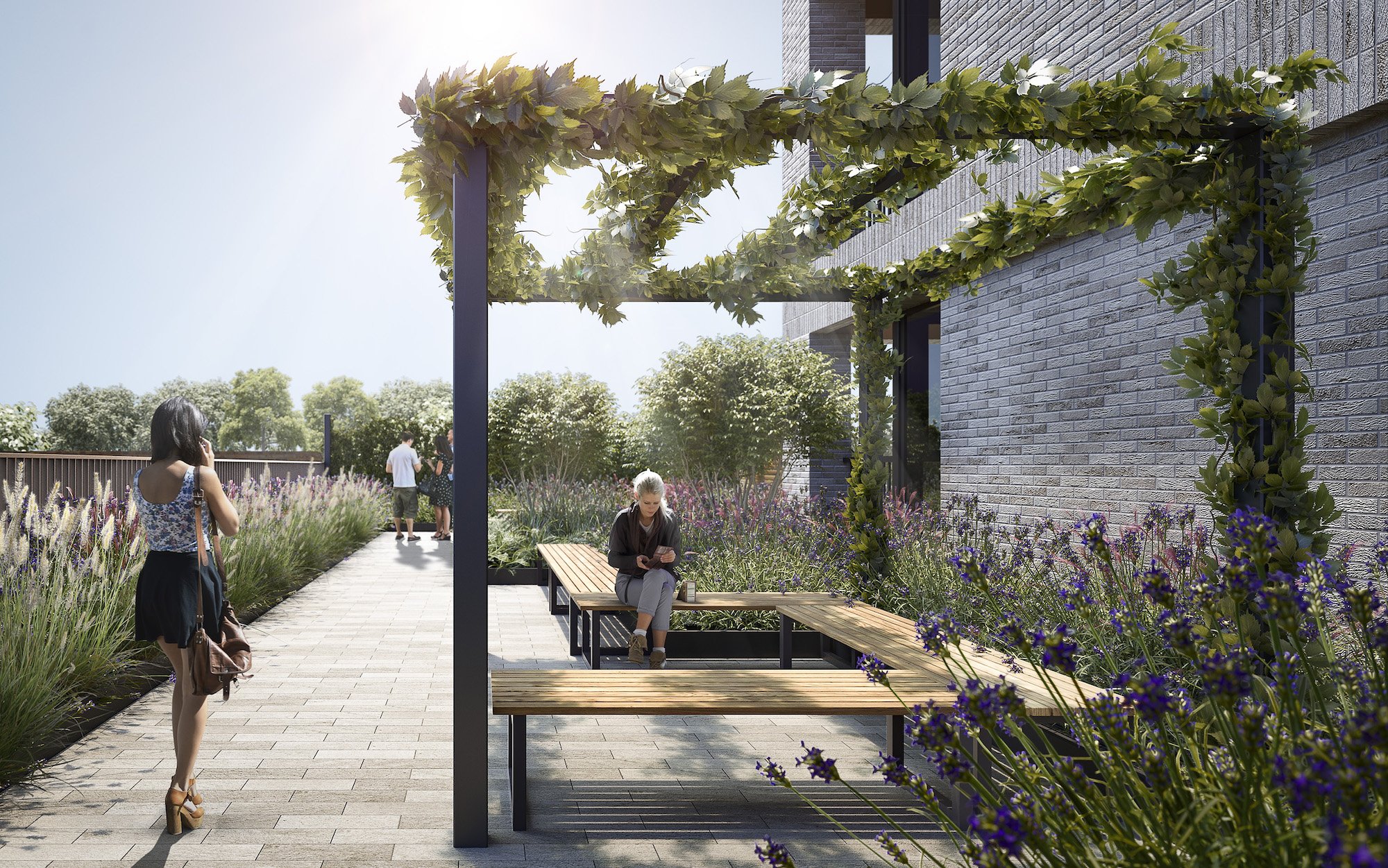 Osborne_Yard_Garden.jpg