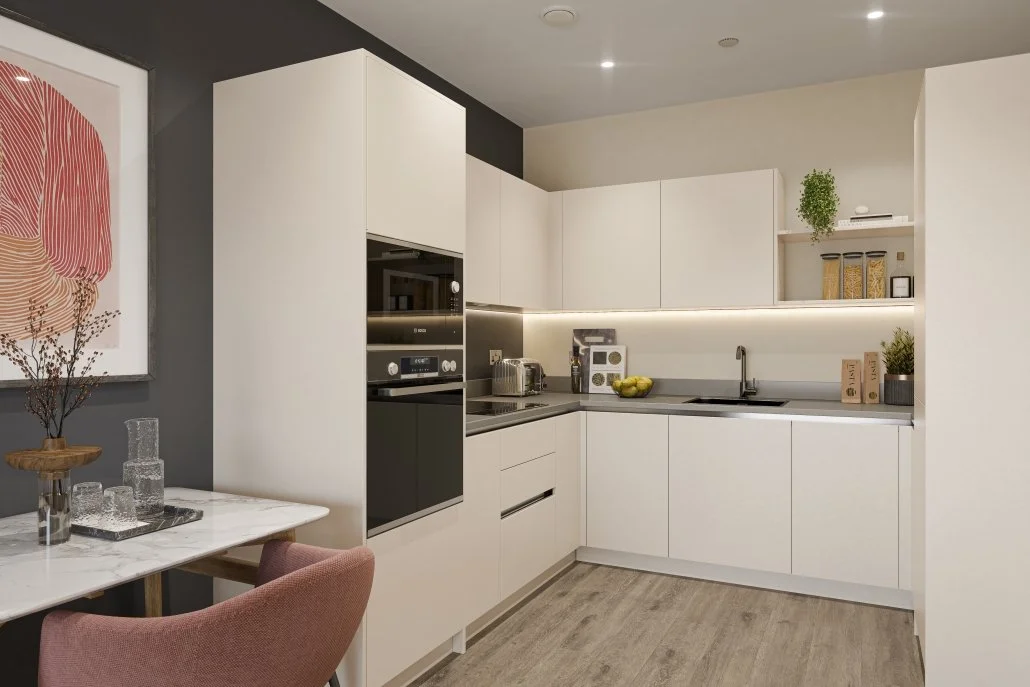 05-B1-03M-Kitchen-1030x687.jpg
