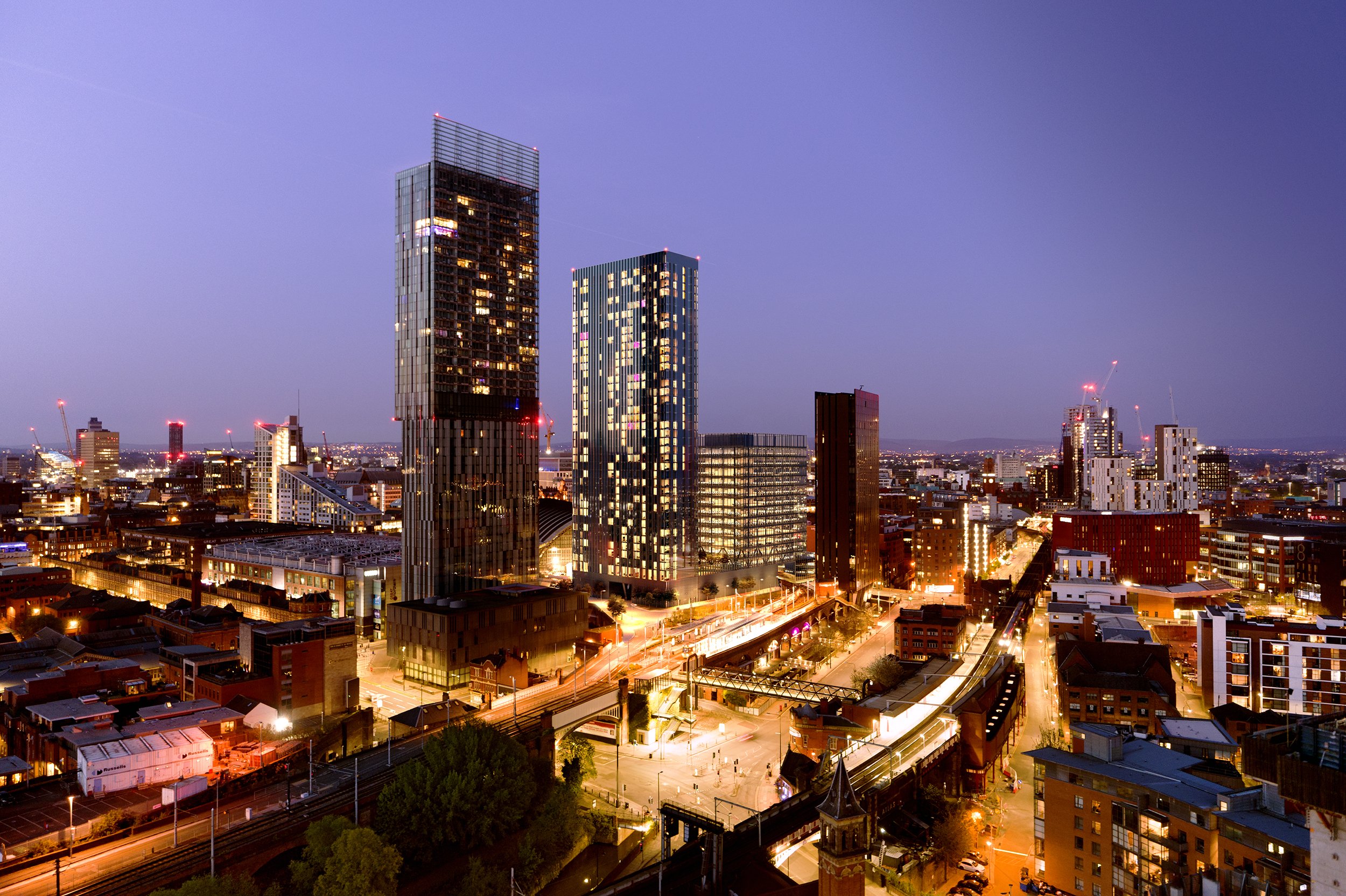 Viadux-Deansgate2.jpg