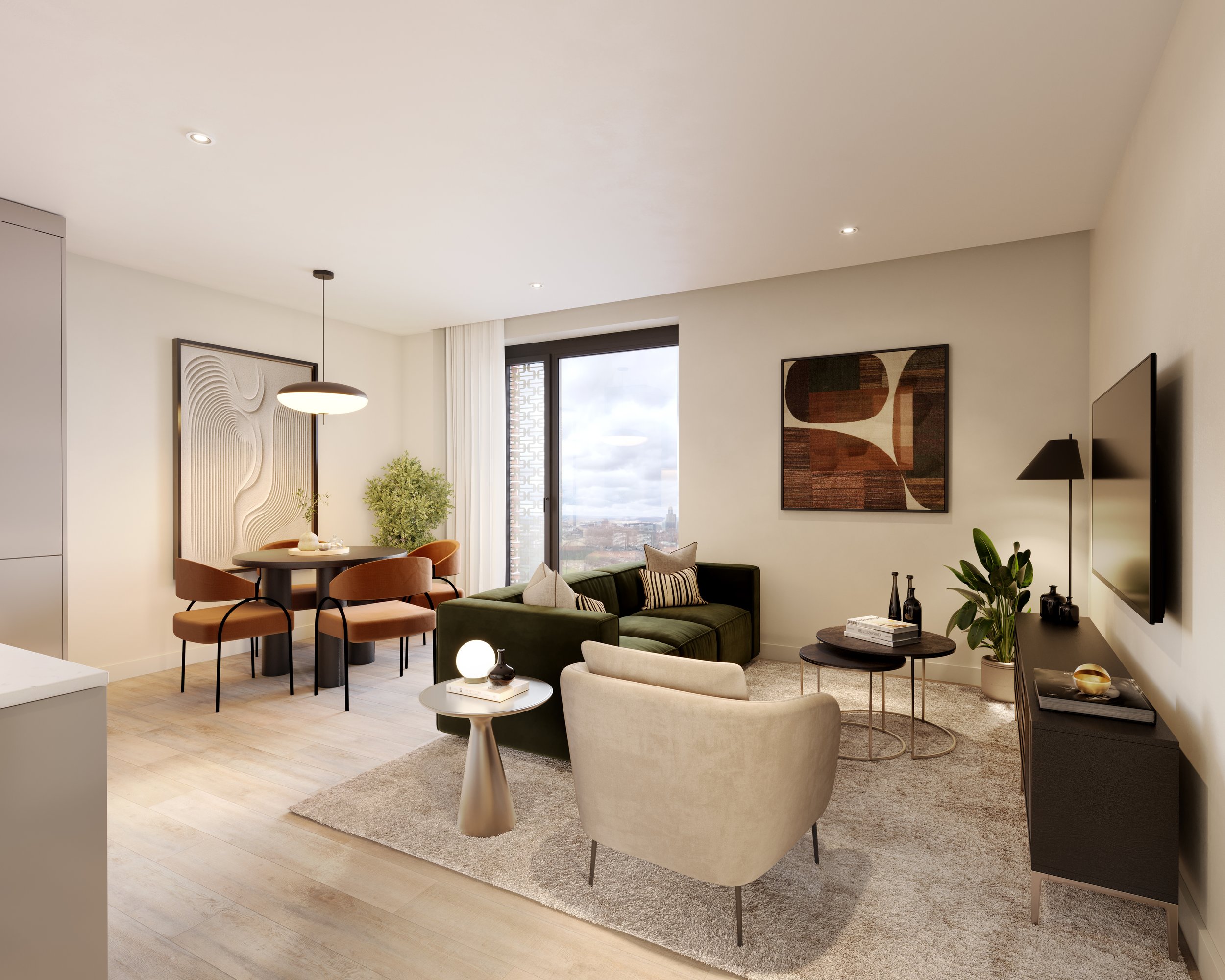 INT_0052_FORSHAW_CHORUS_APARTMENT_LOUNGE_FINAL_0011.jpg