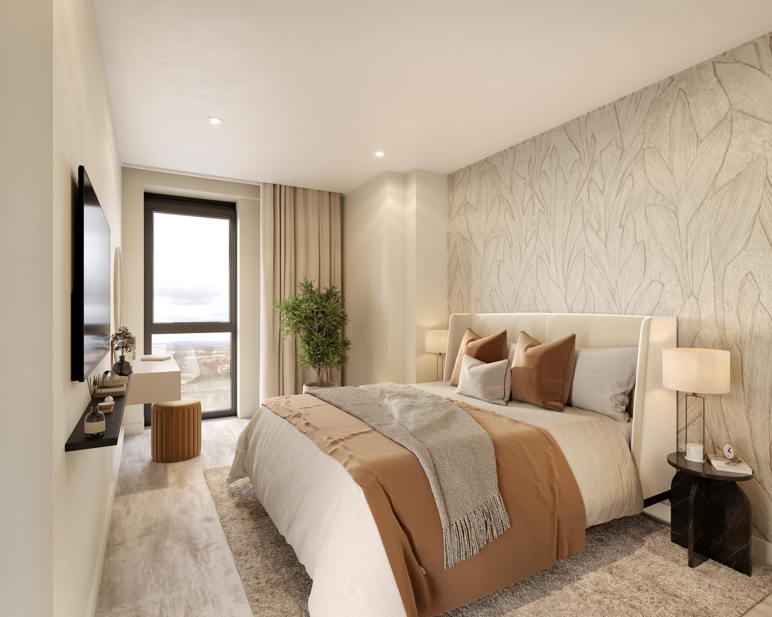 INT_0052_FORSHAW_CHORUS_APARTMENT_BEDROOM_FINAL_001 (1).jpg