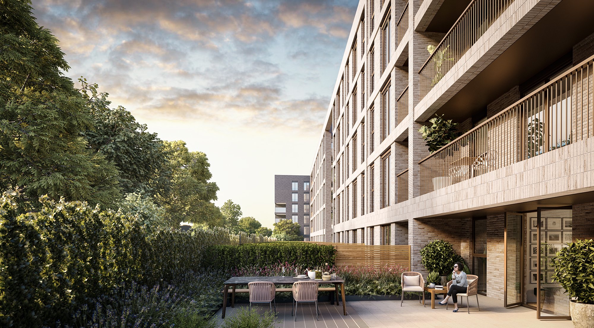 Osborne_Yard_Terrace.jpg