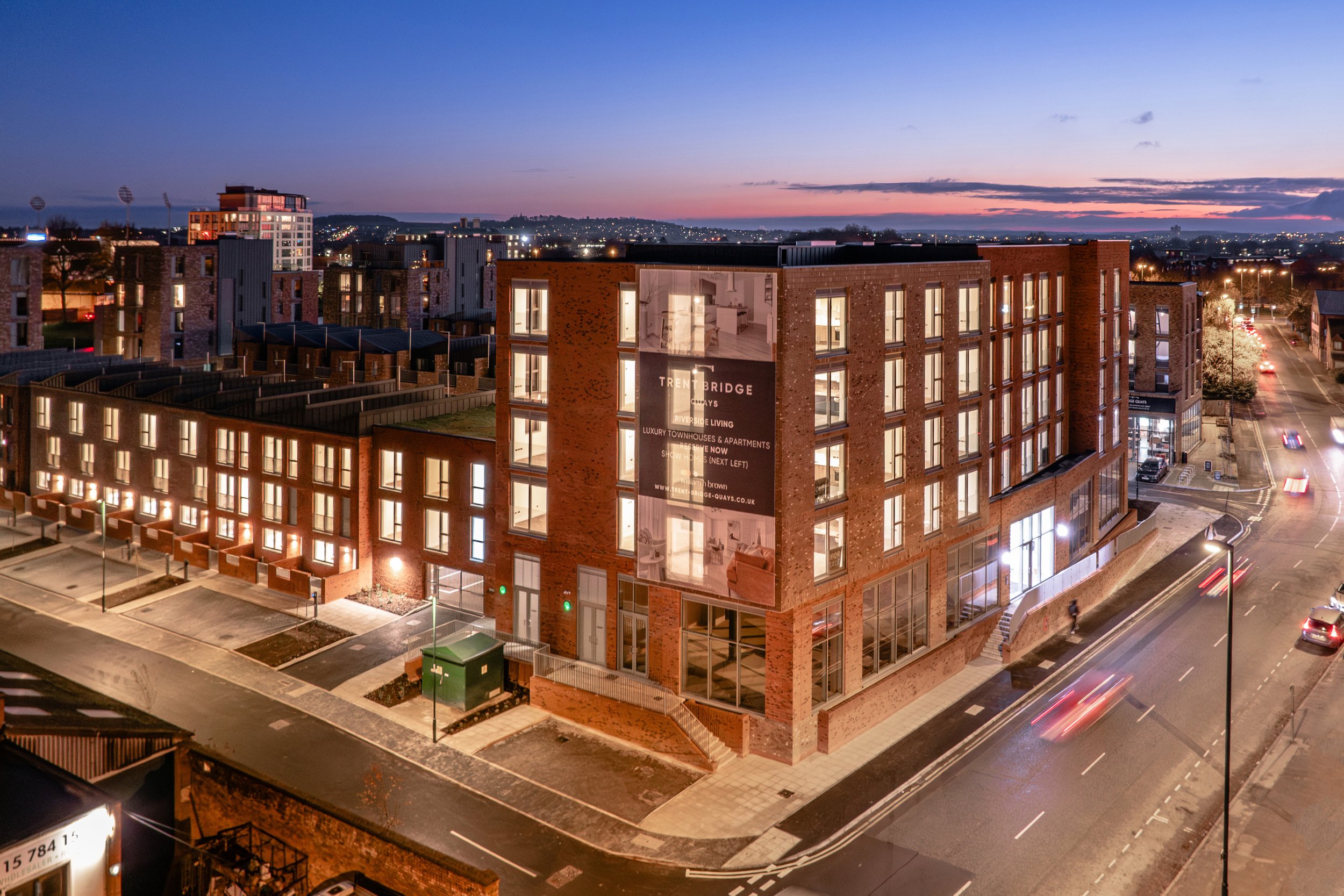 Muller_Yard_Twilight_-_by_Frame_Studio_0885.jpg