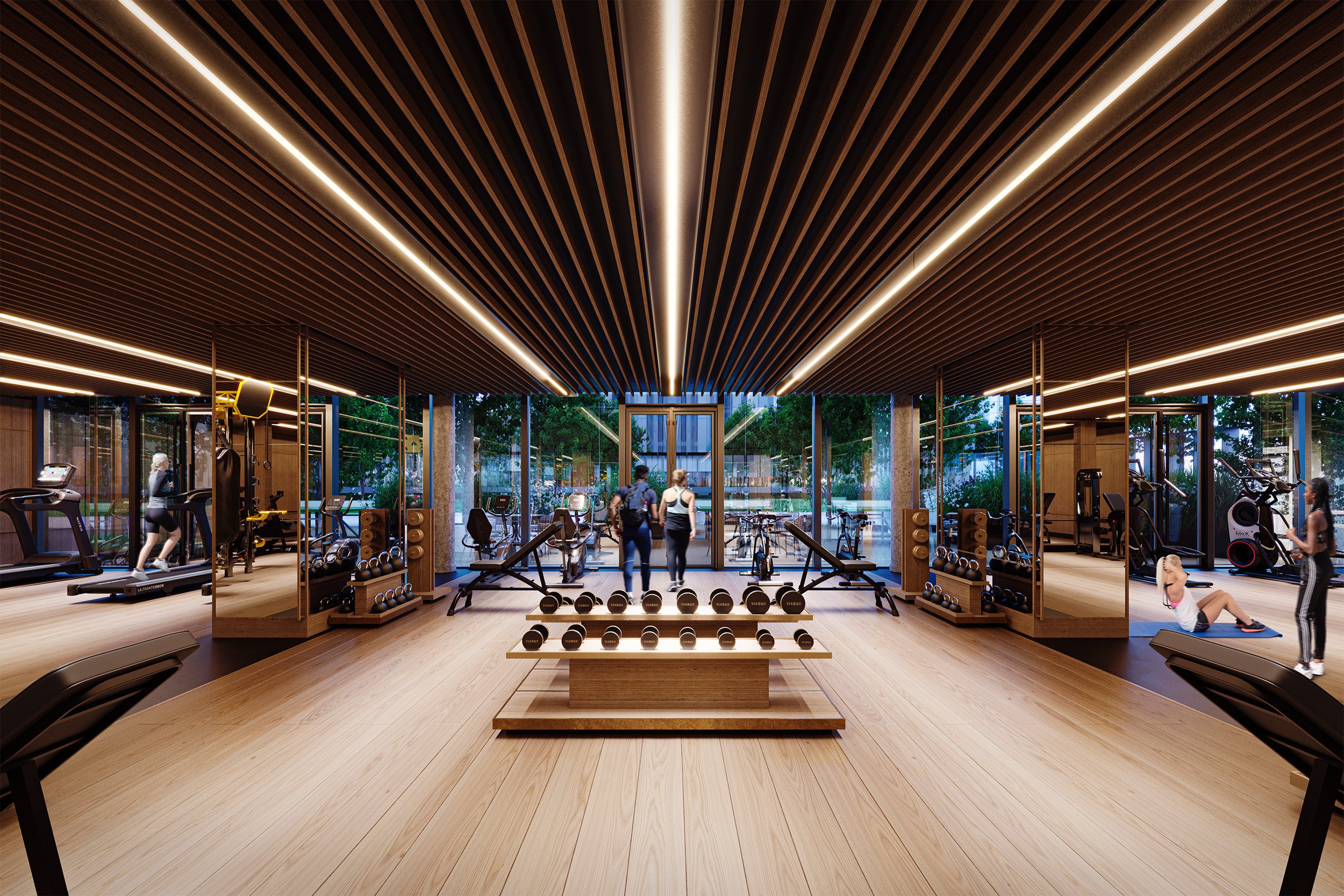 11139_SALBOY_VIADUX_GYM_LOW_RES.jpg