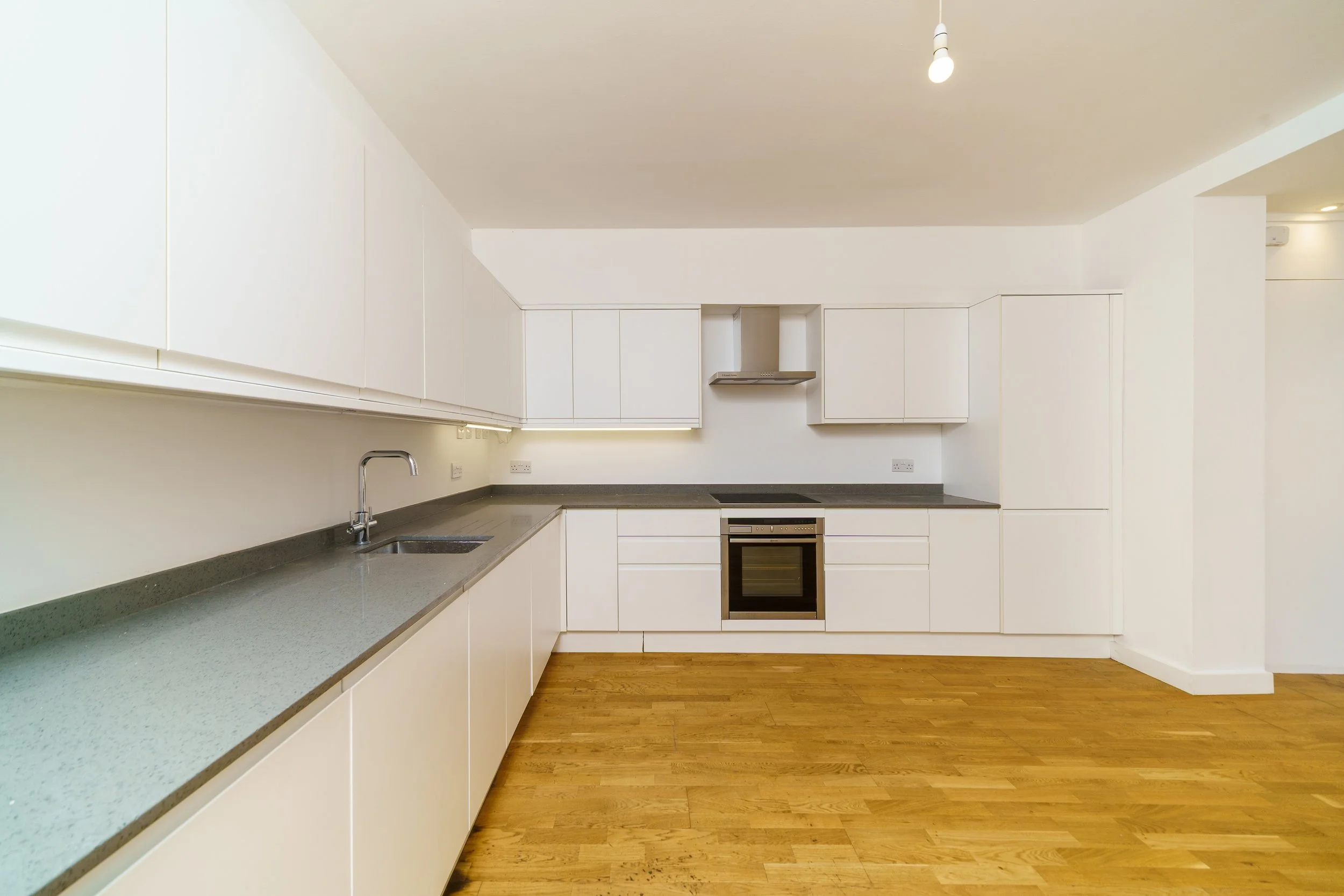 Drayton Avenue 40 (09 of 22).jpg