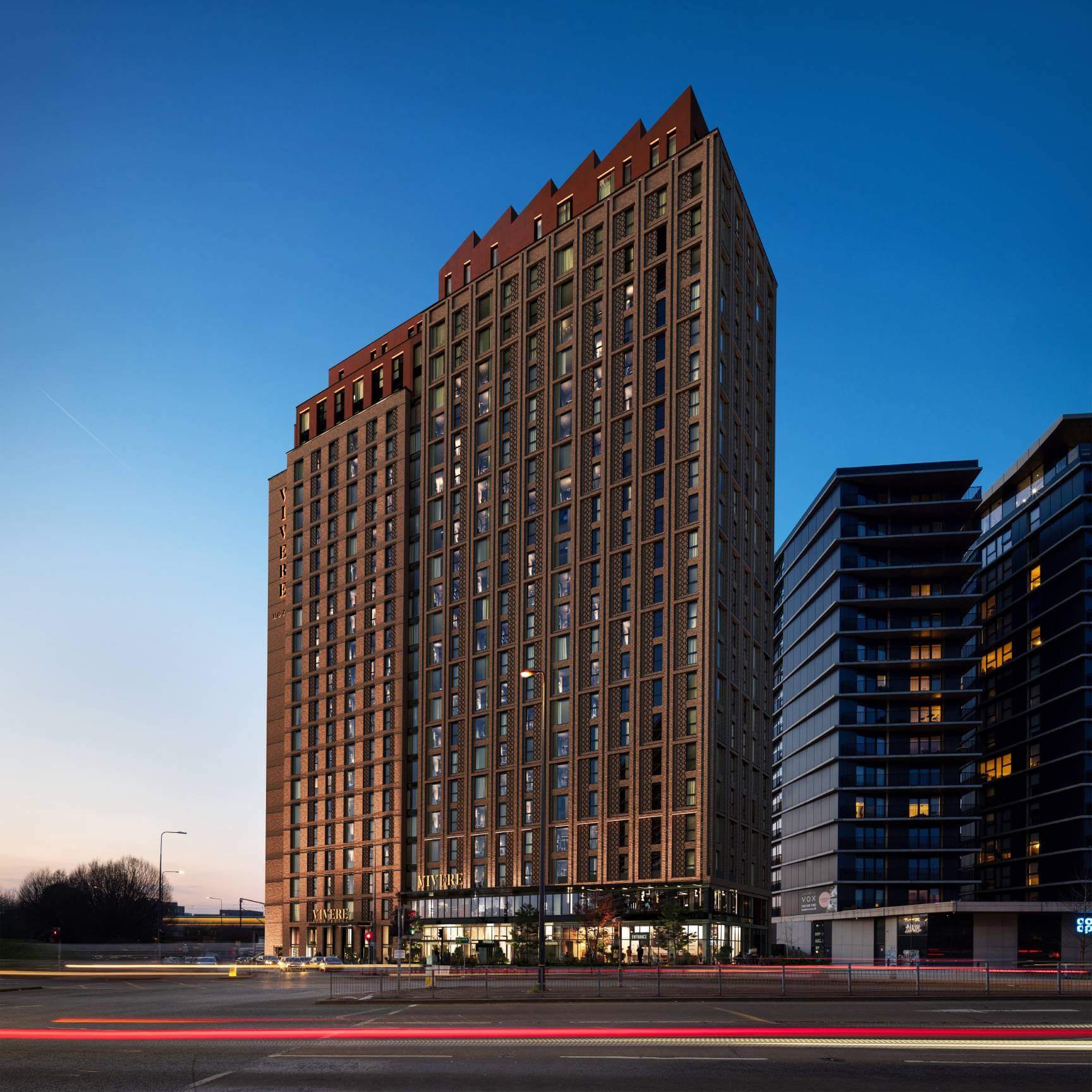 VIVERE-Cornbrook-exterior-3V2.jpg
