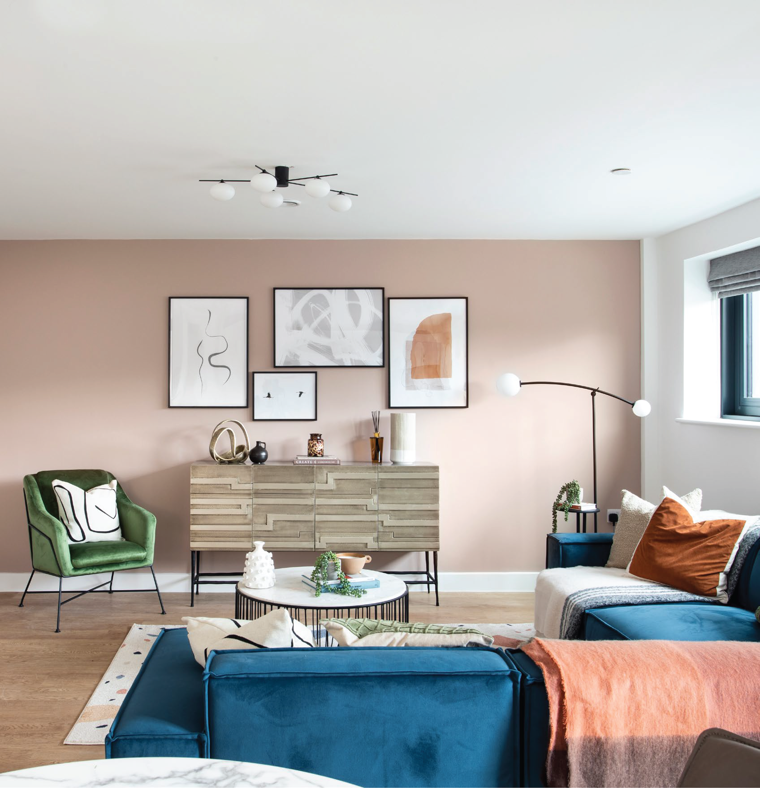 Furness_Quay_Interior-26.png