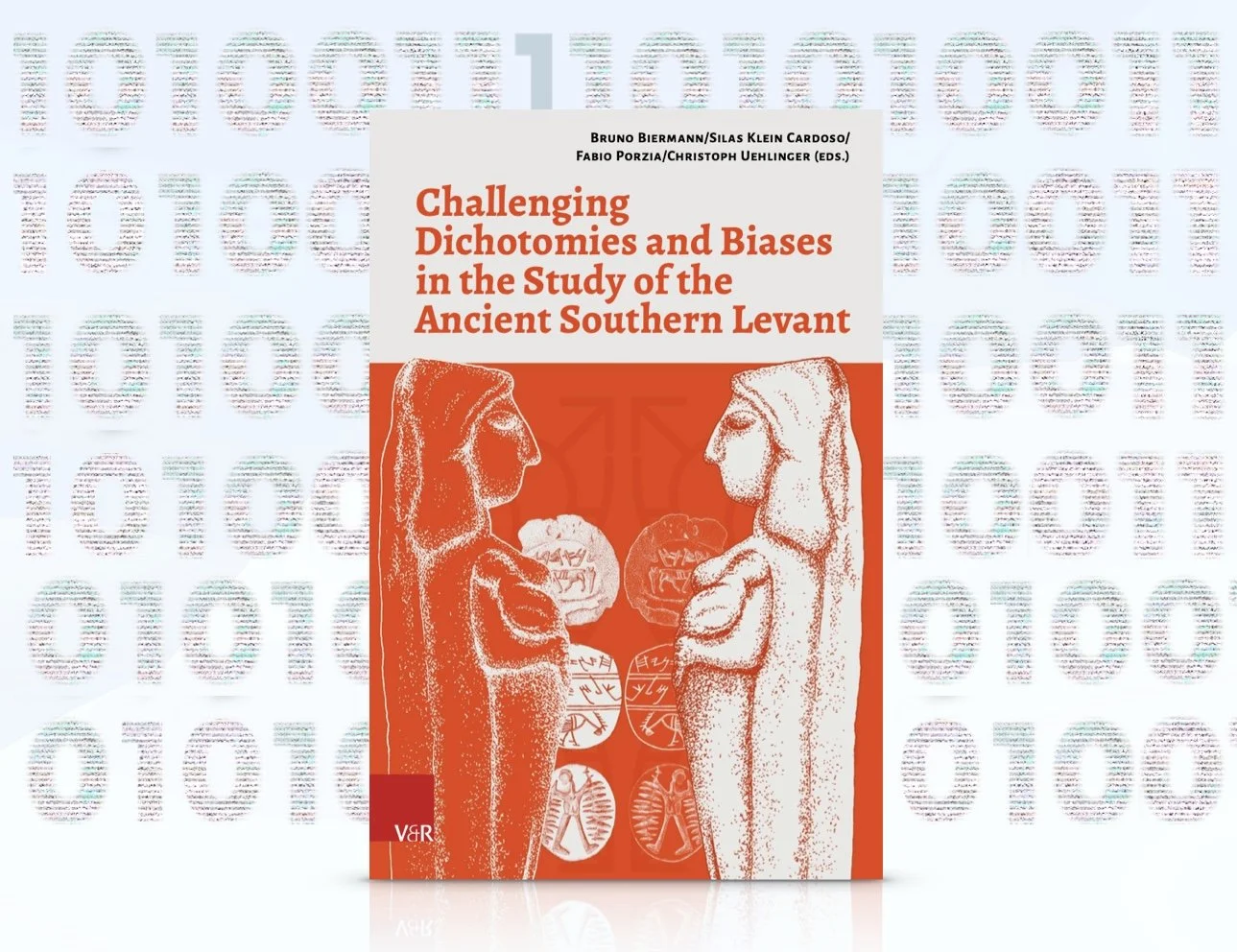 Challenging Dichotomies