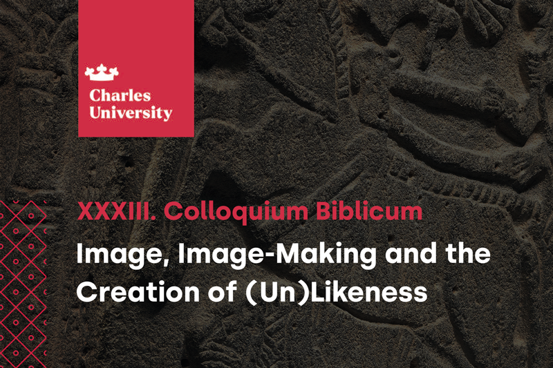 XXXIII Colloquium Biblicum