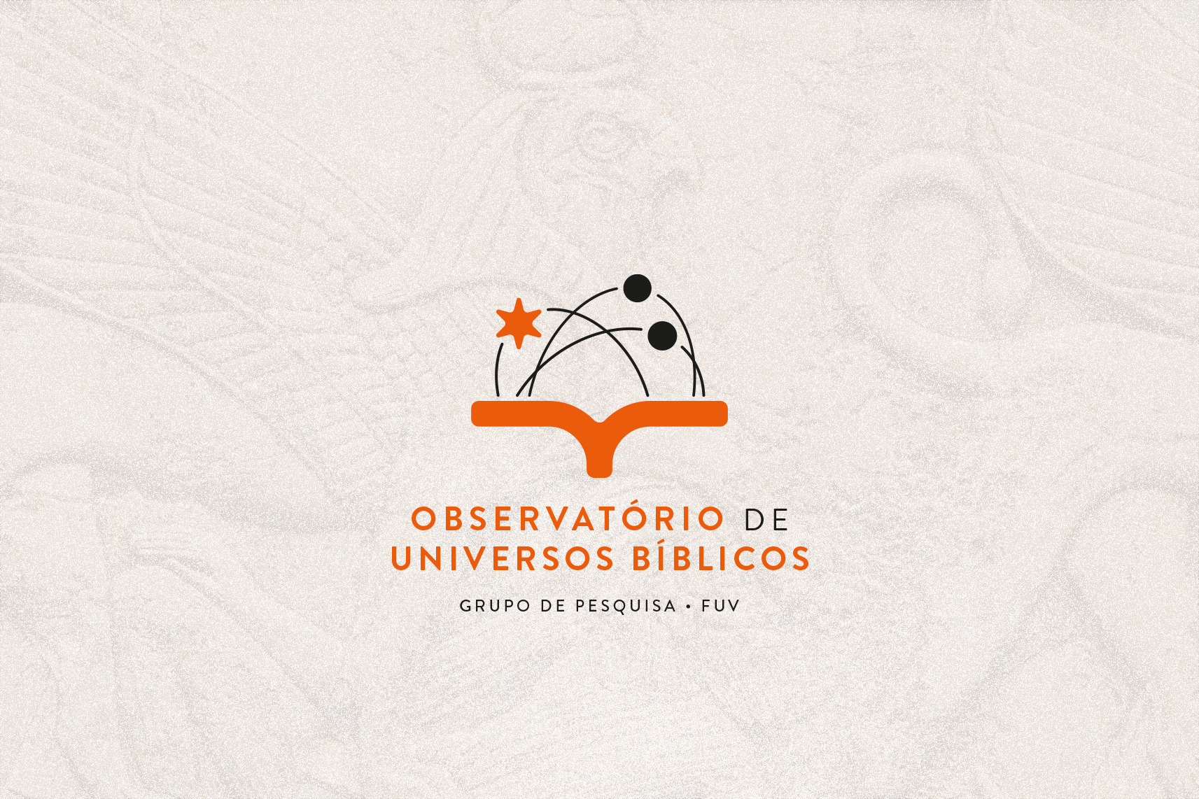 Logo Observatório