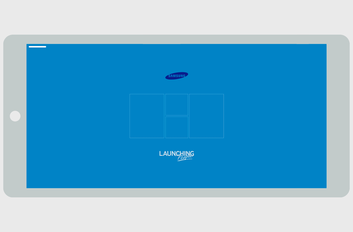 LP-gif.gif