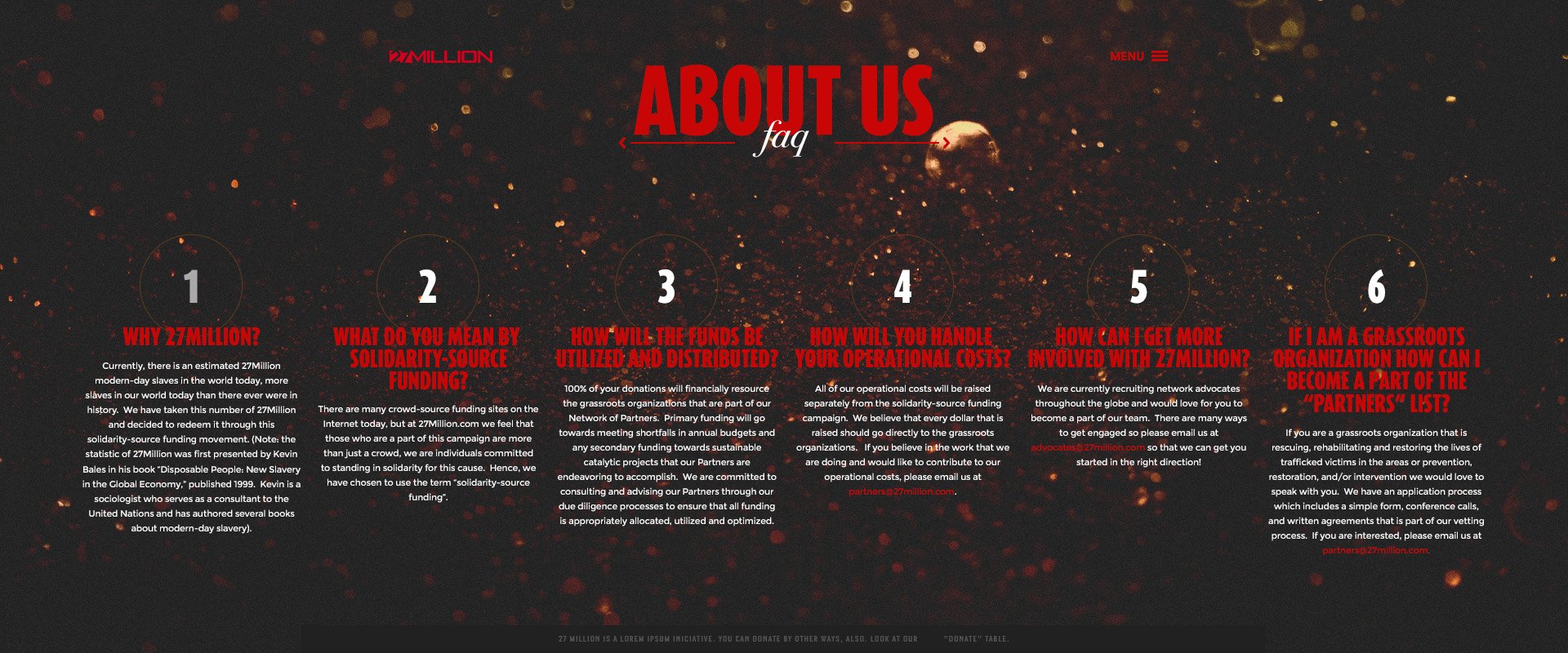 aboutus_0009_faq.jpg