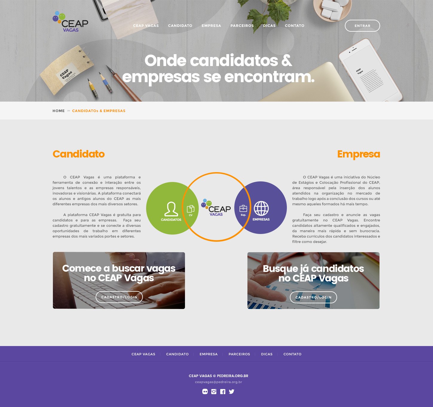 9.CEAPv_Candidato&Empresa.jpg