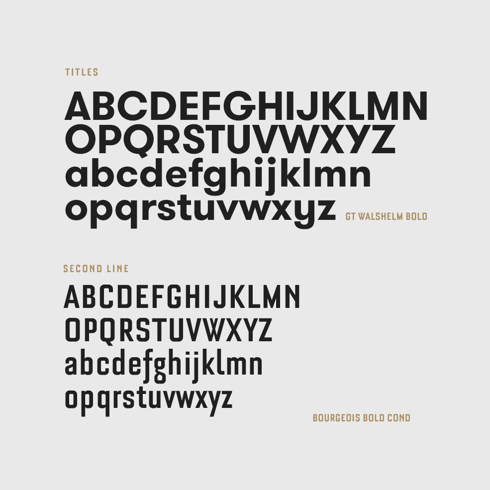 2_typo.jpg
