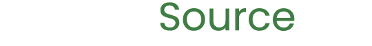 Container Management Services
