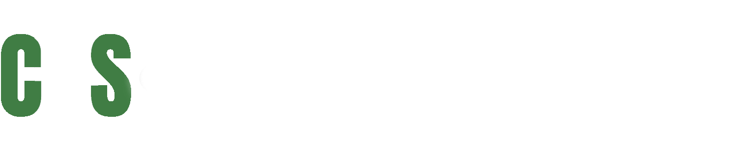 Container Management Services