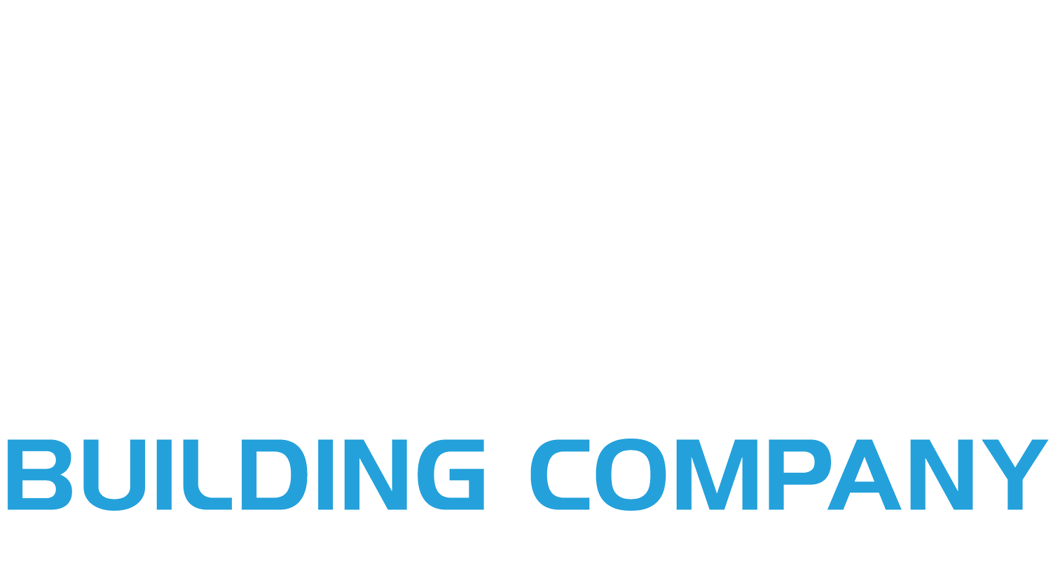 Twelve Stones Building Company