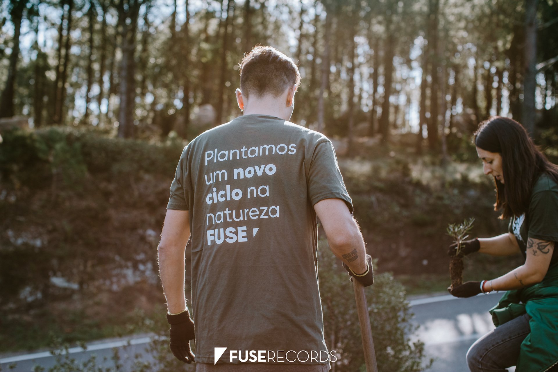 Fuse Teambuilding 2022 (48).jpg