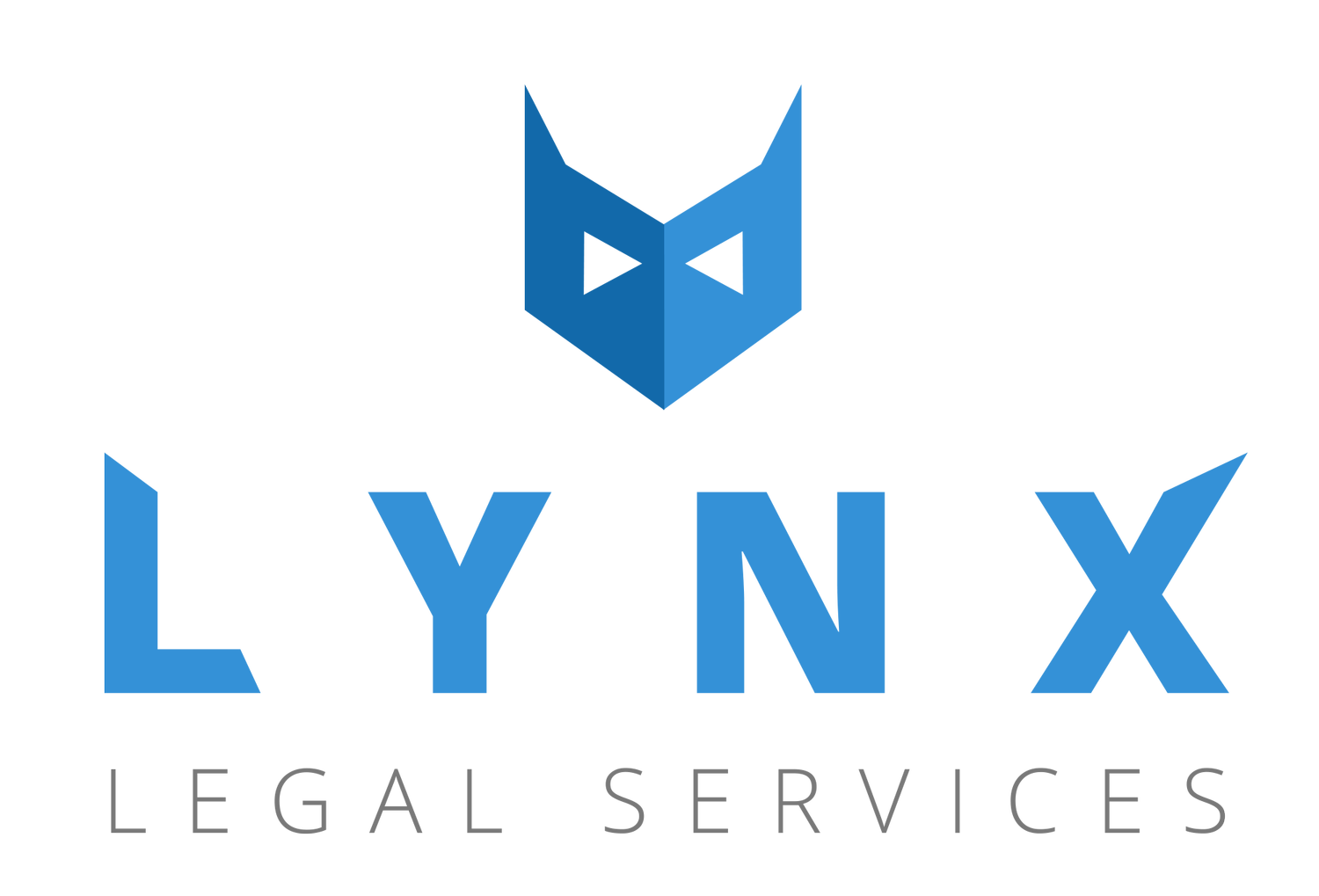LYNX Legal Services
