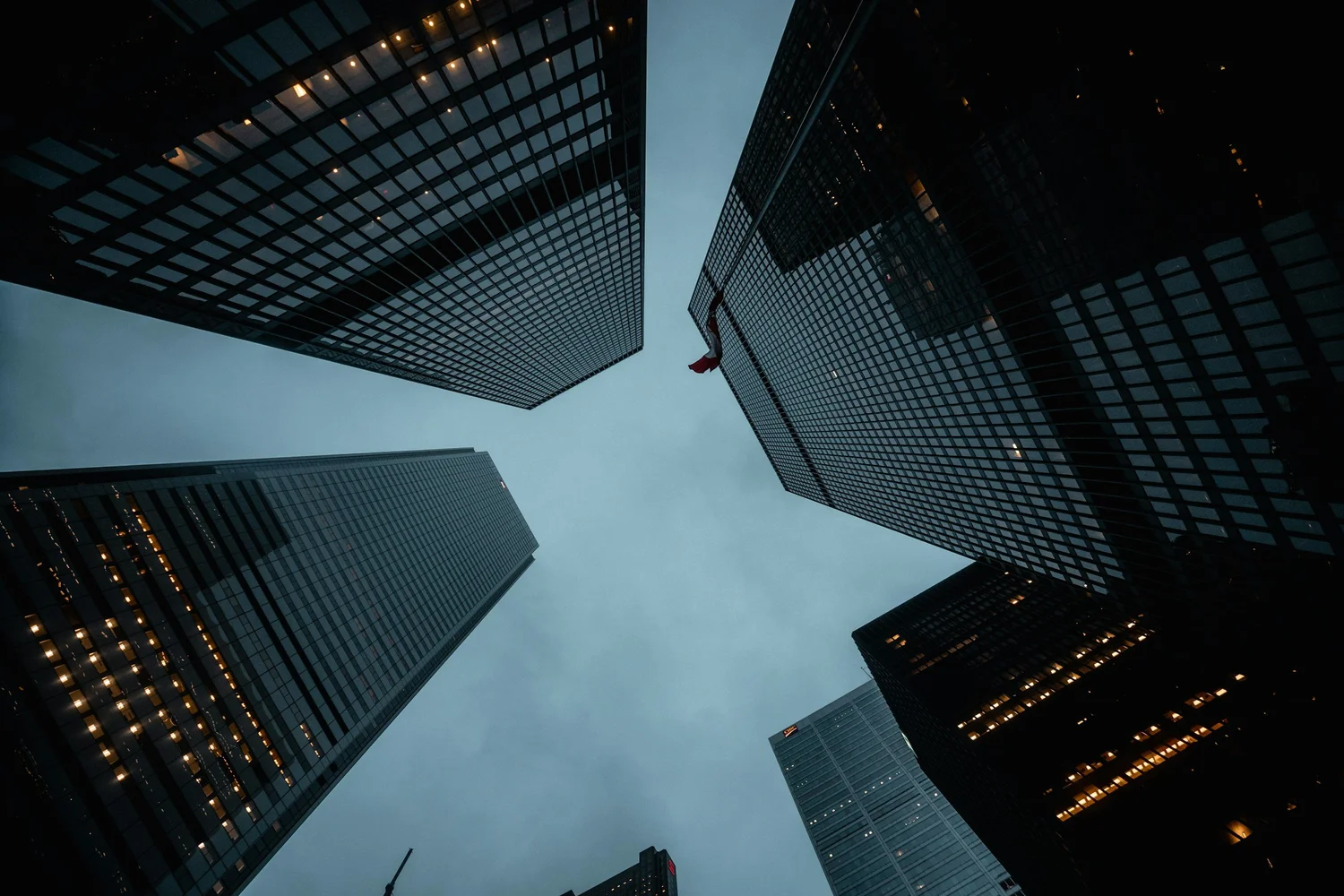 Service Of Process — LYNX Legal Services