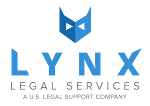 LYNX Legal Services