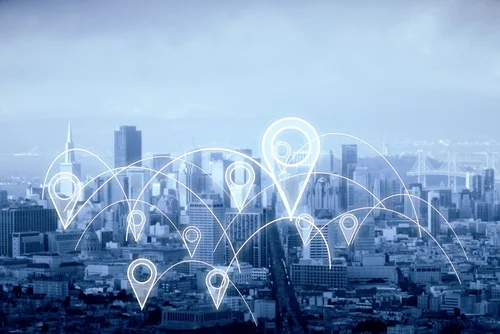 Service Of Process — LYNX Legal Services