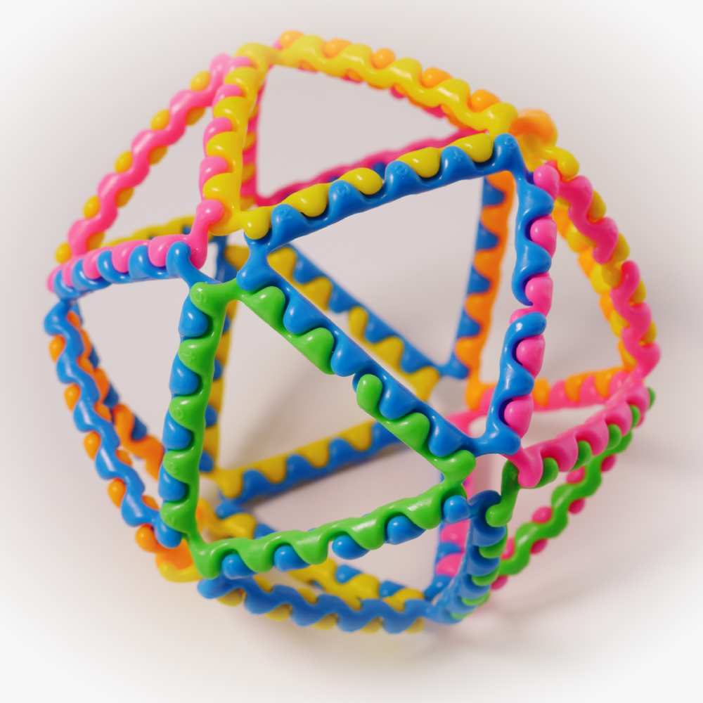 STEMZ + icosahedron small-.png