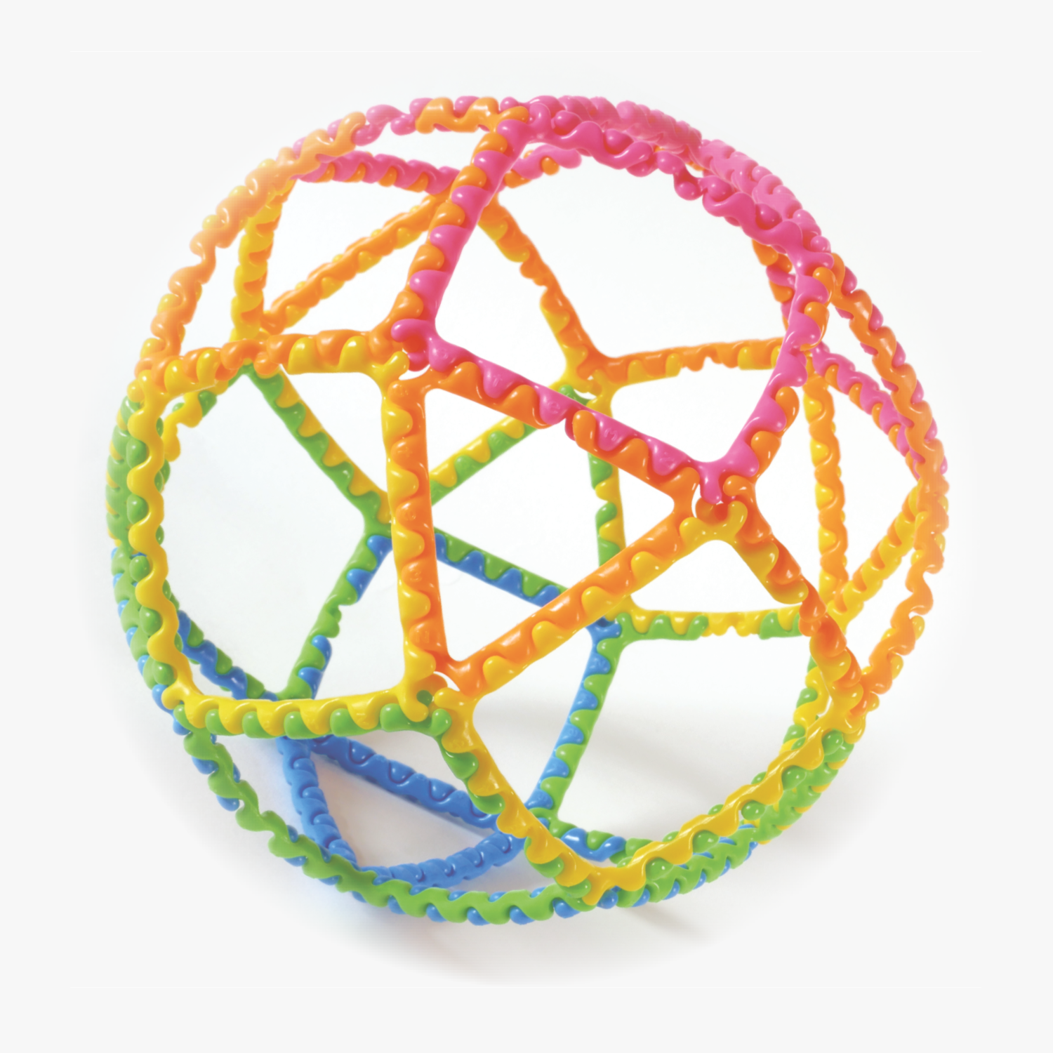 36 ball.png