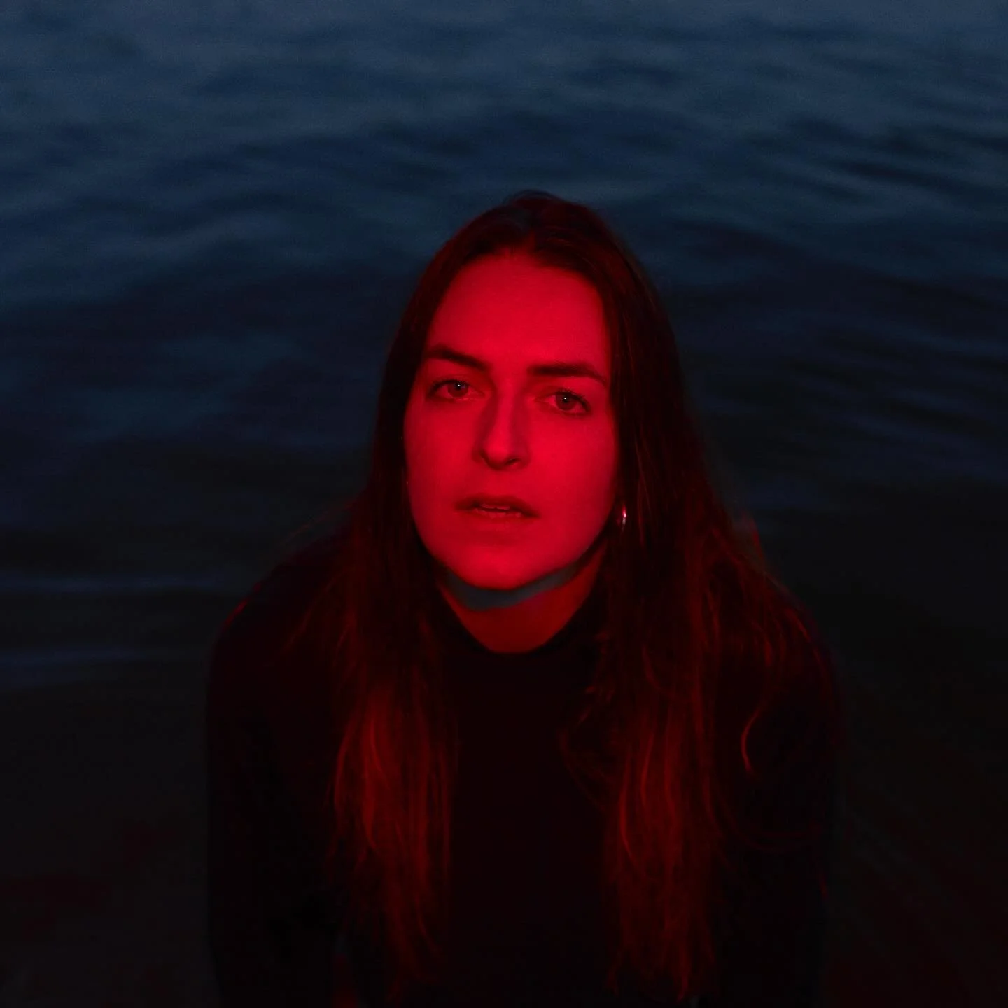 Humboldt Street was released 1 year ago! Reflecting today on the person I was when this project started, how it gradually worked me out of my sad girl slump, and feeling so much gratitude for the people who made it all possible 🖤