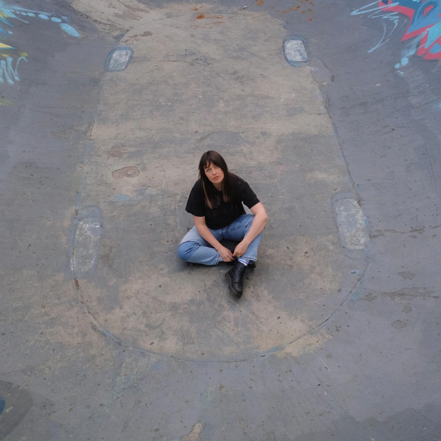 It’s been a while, but I’m still here ✨ scroll for a little life update!
📷: @nicobechstein