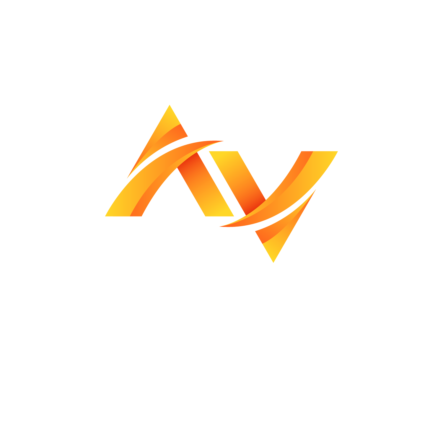 The Aventive Group