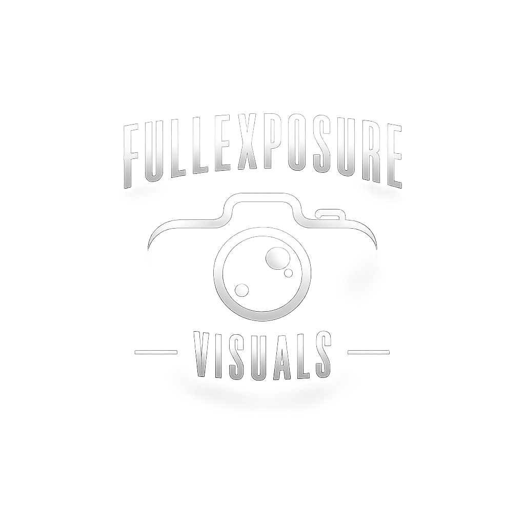 Fullexposure Visuals