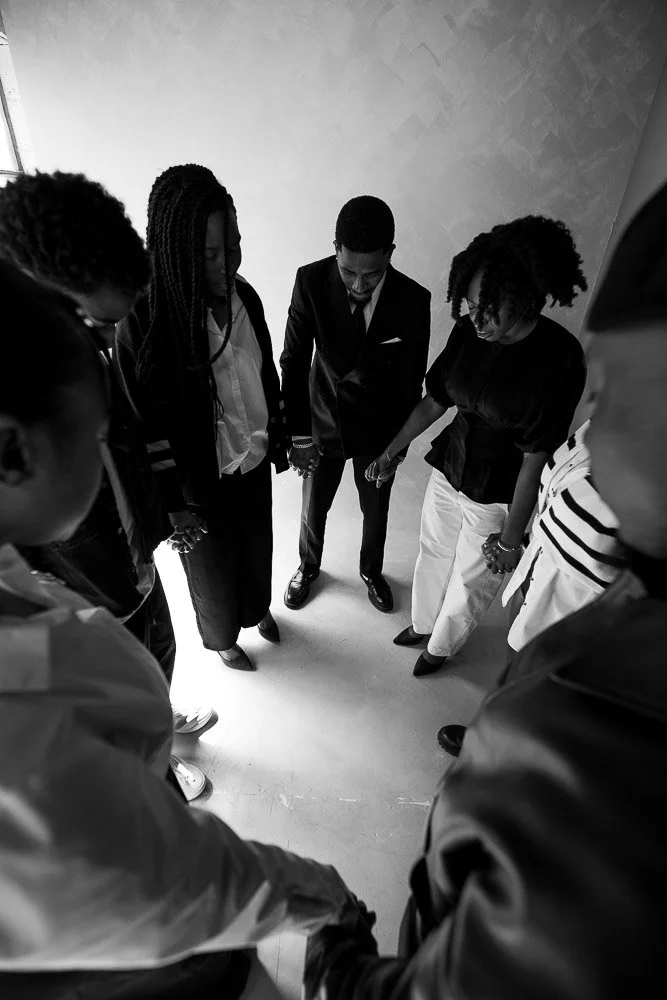 Project TCOG Youth
