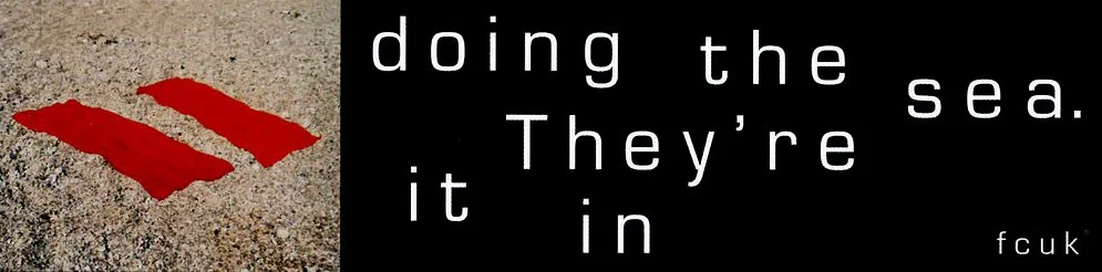 fcuk3.jpg