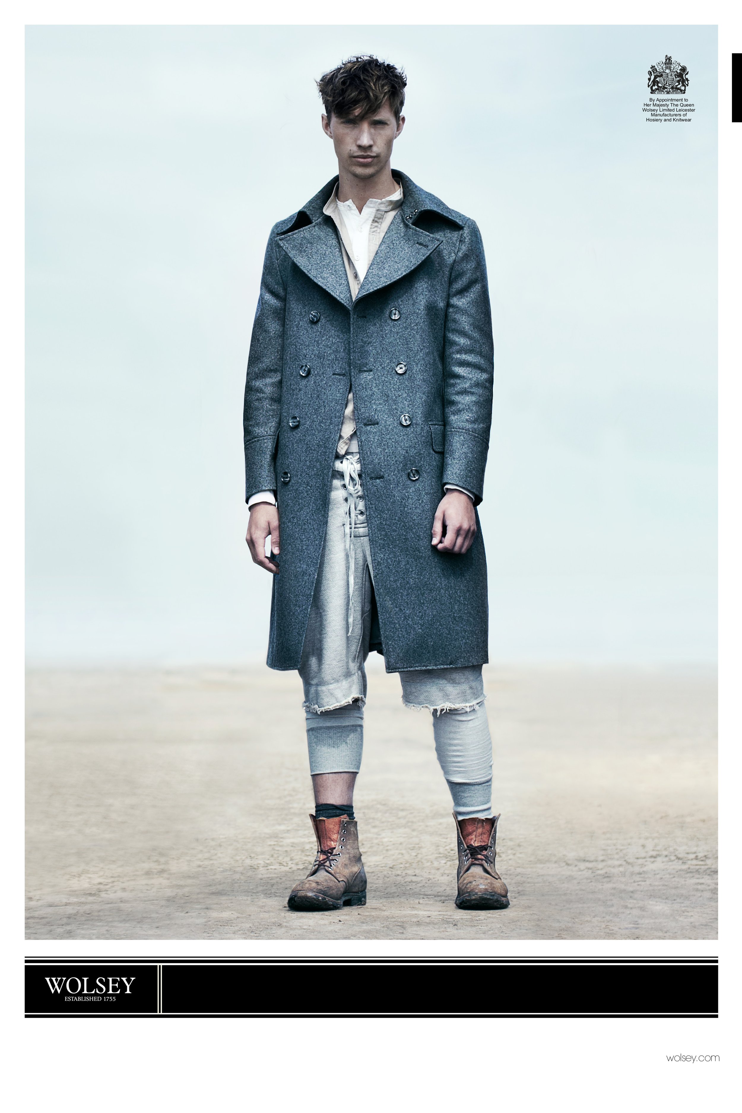 Wolsey coffee bar5.jpg