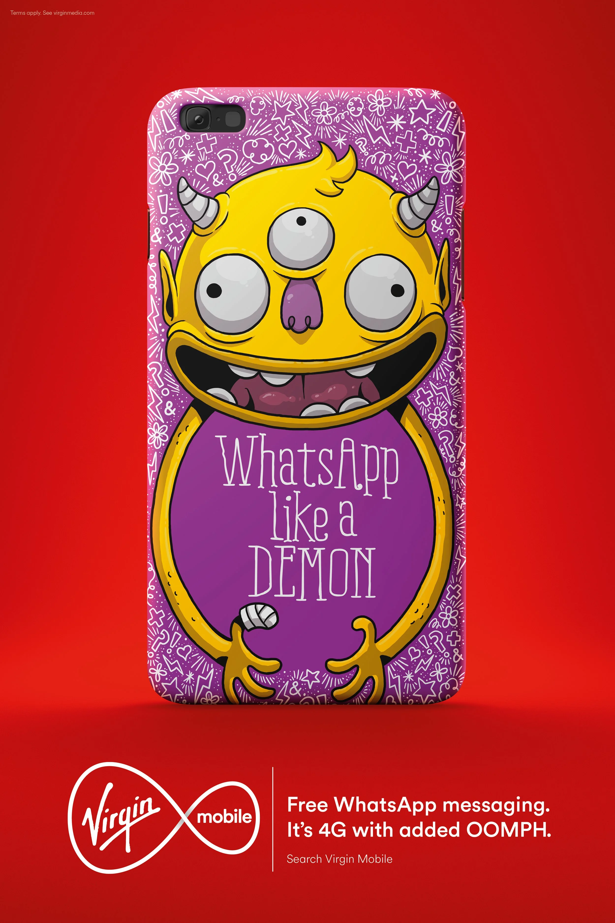 RK MOBILE SKINZ V64.jpg