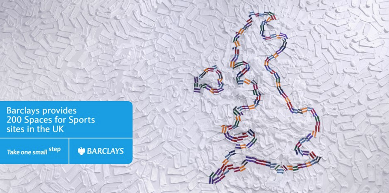 Screen Shot 2024-08-18 at 14.37.06.png