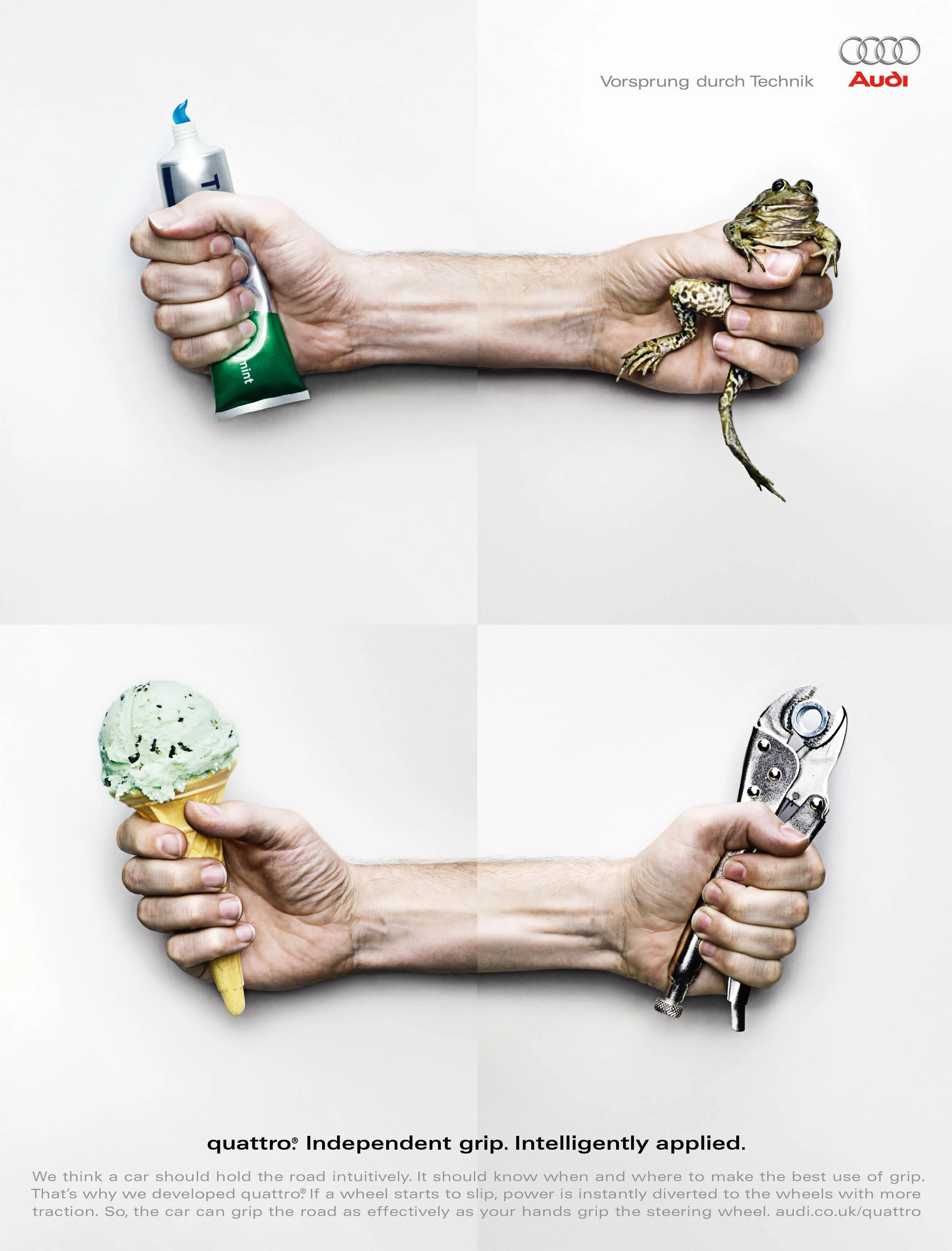 46291_QUATTRO_FROG_276x210.jpg