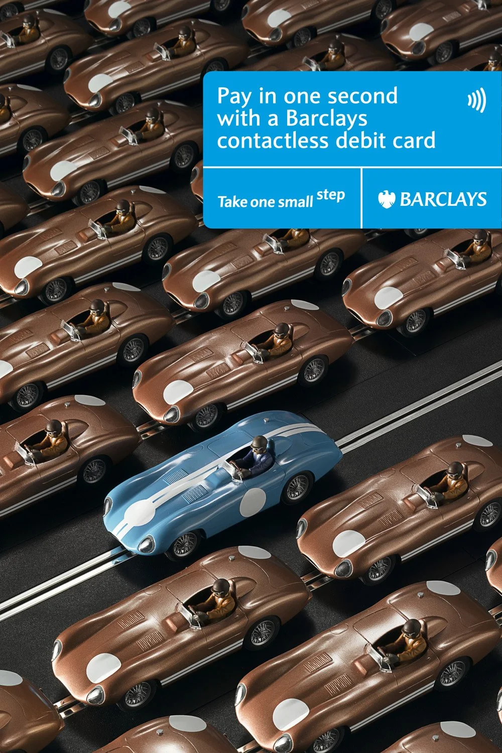 cars.jpg