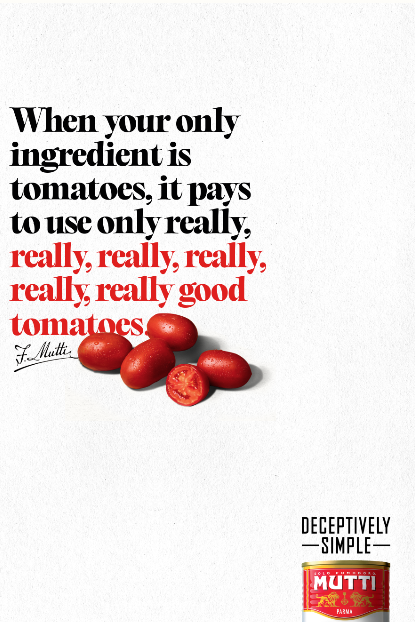 Screen Shot 2024-12-11 at 11.38.51.png